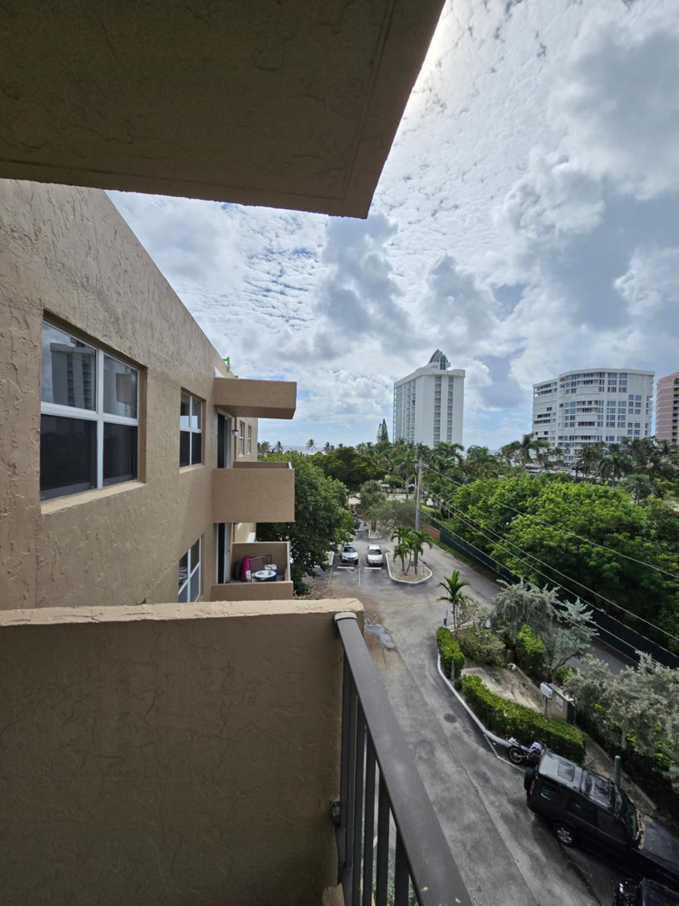 Luxury Beach Access Oasis view 2