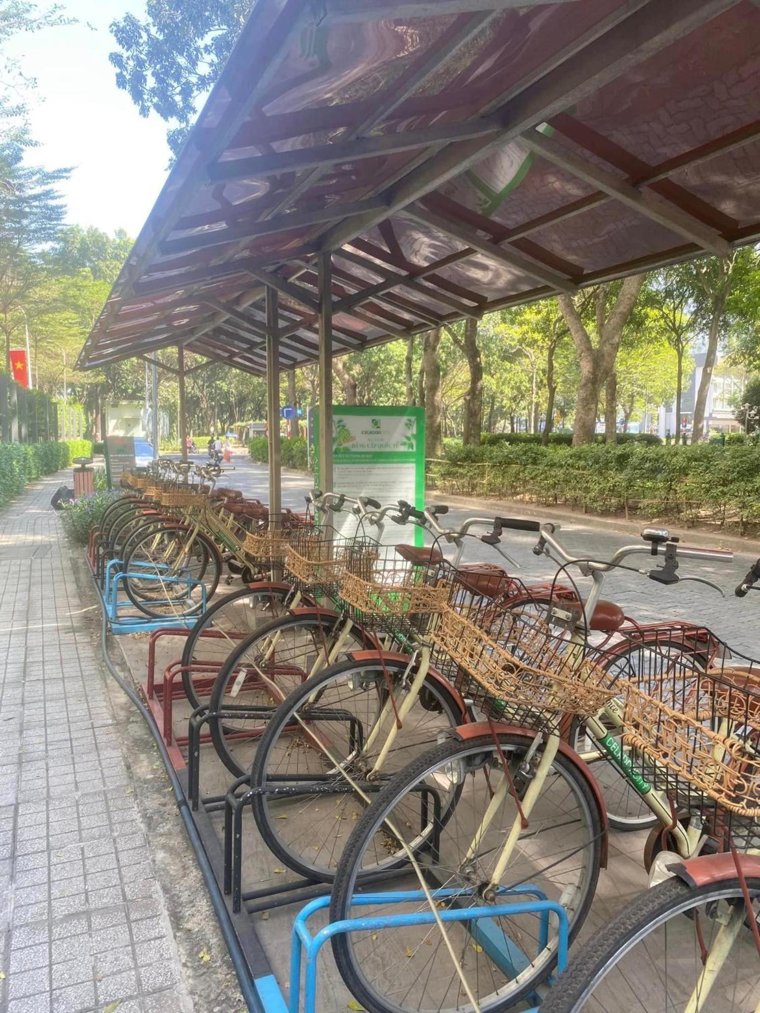 MIA HOMESTAY 2PN2WC cạnh Aeon Tân Phú