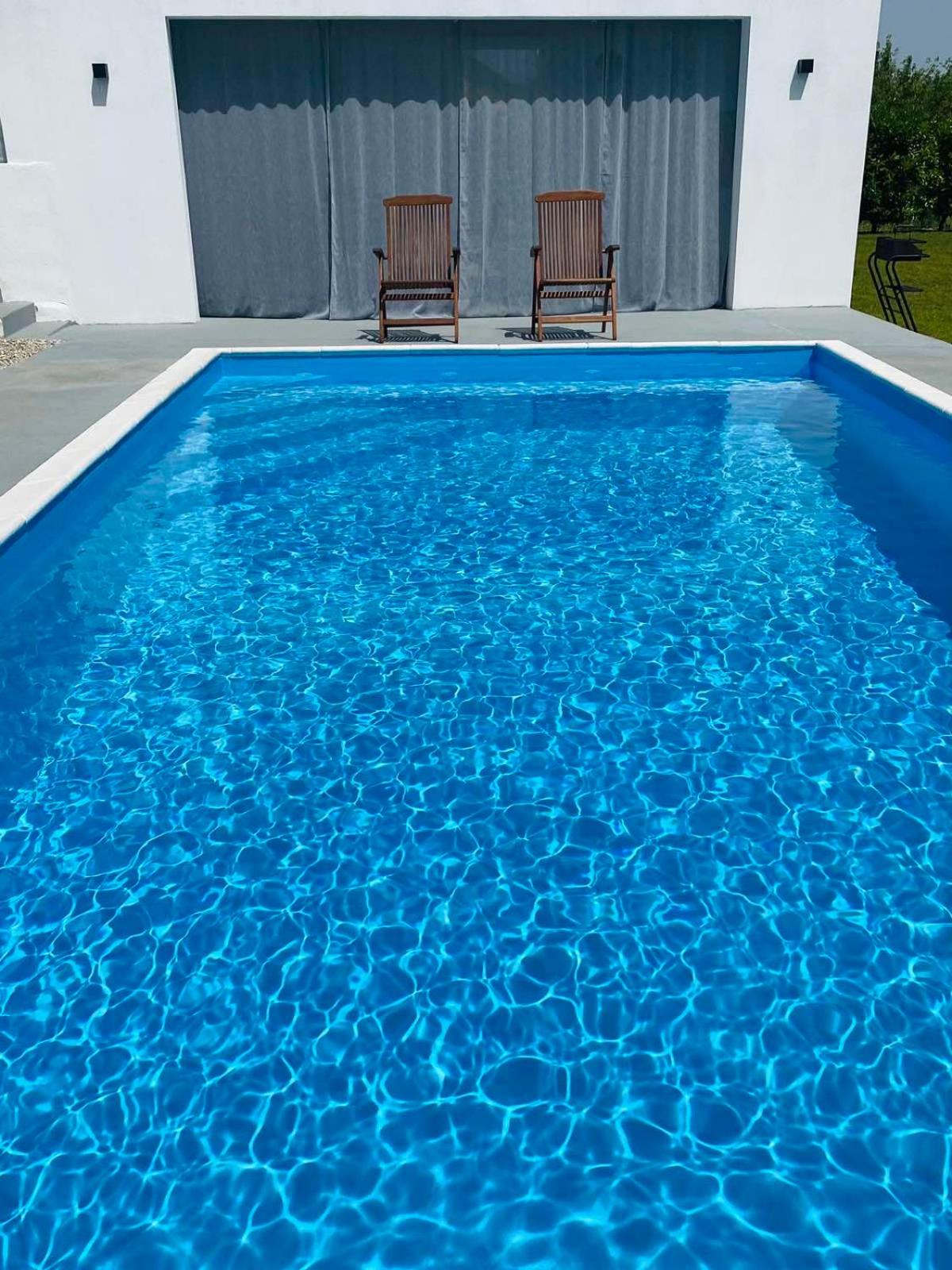 Holiday House Maya