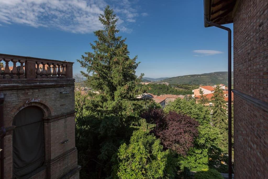 Il Profumo del Lauro view 3