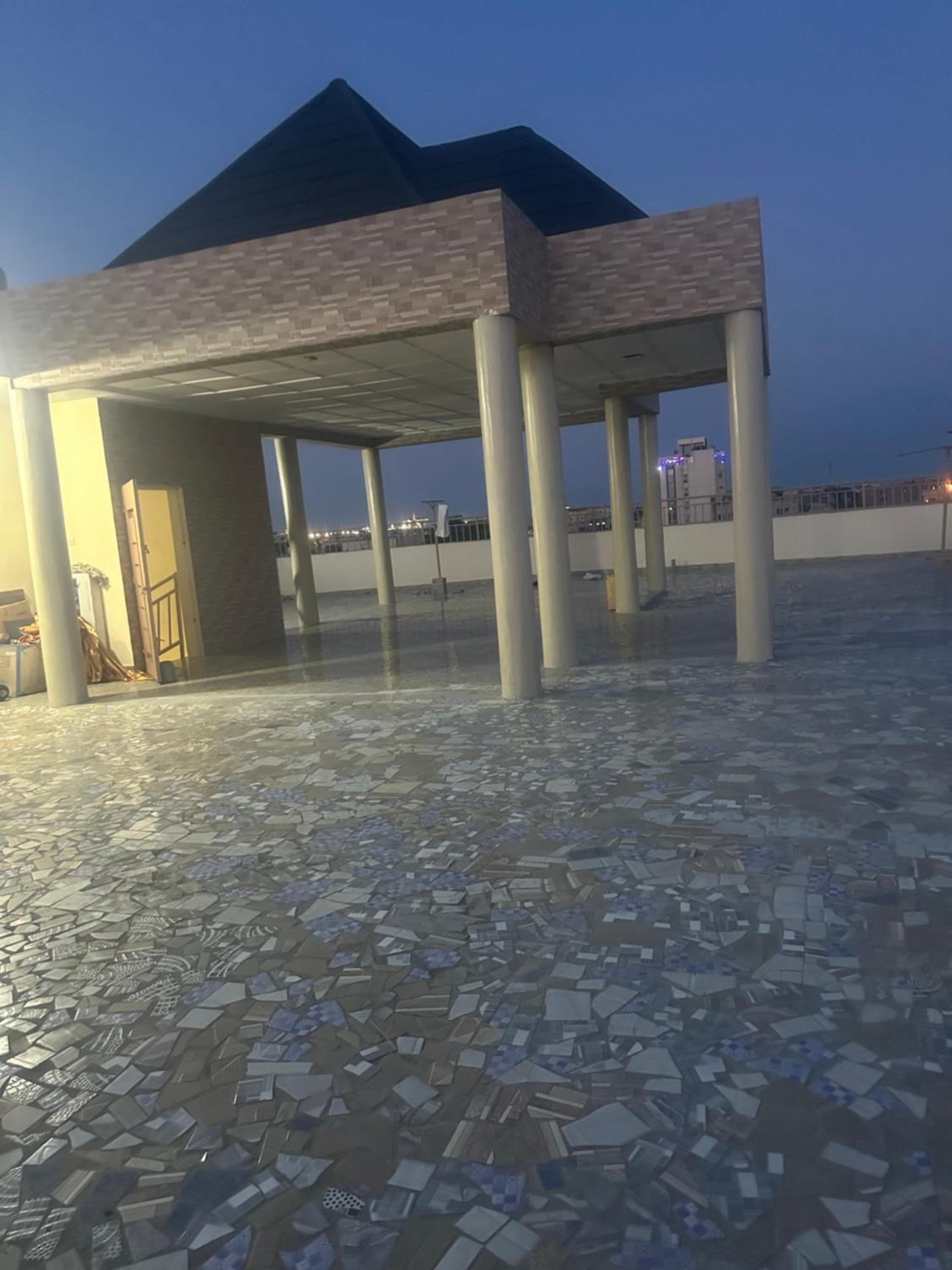 VinHomes