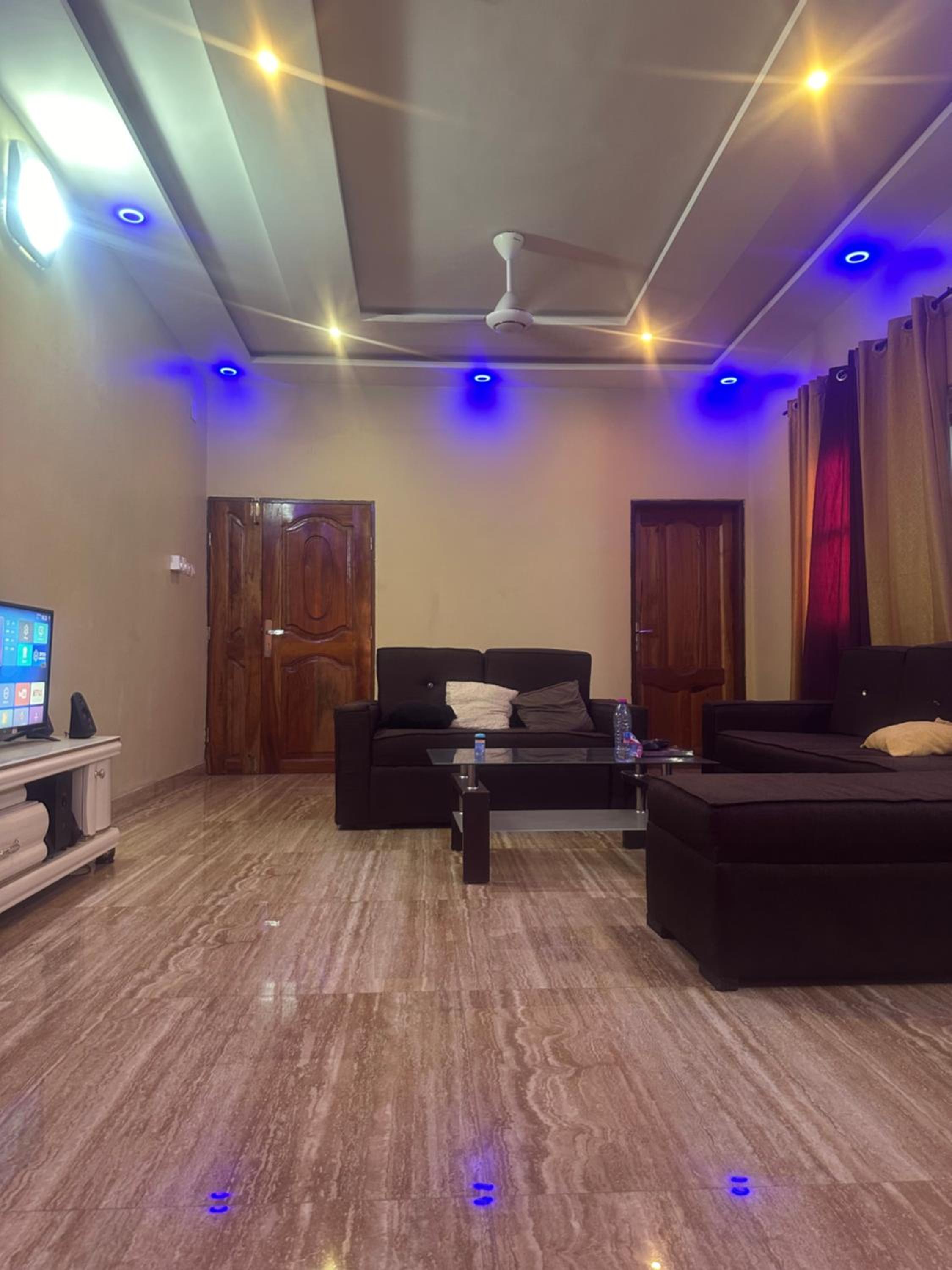 VinHomes