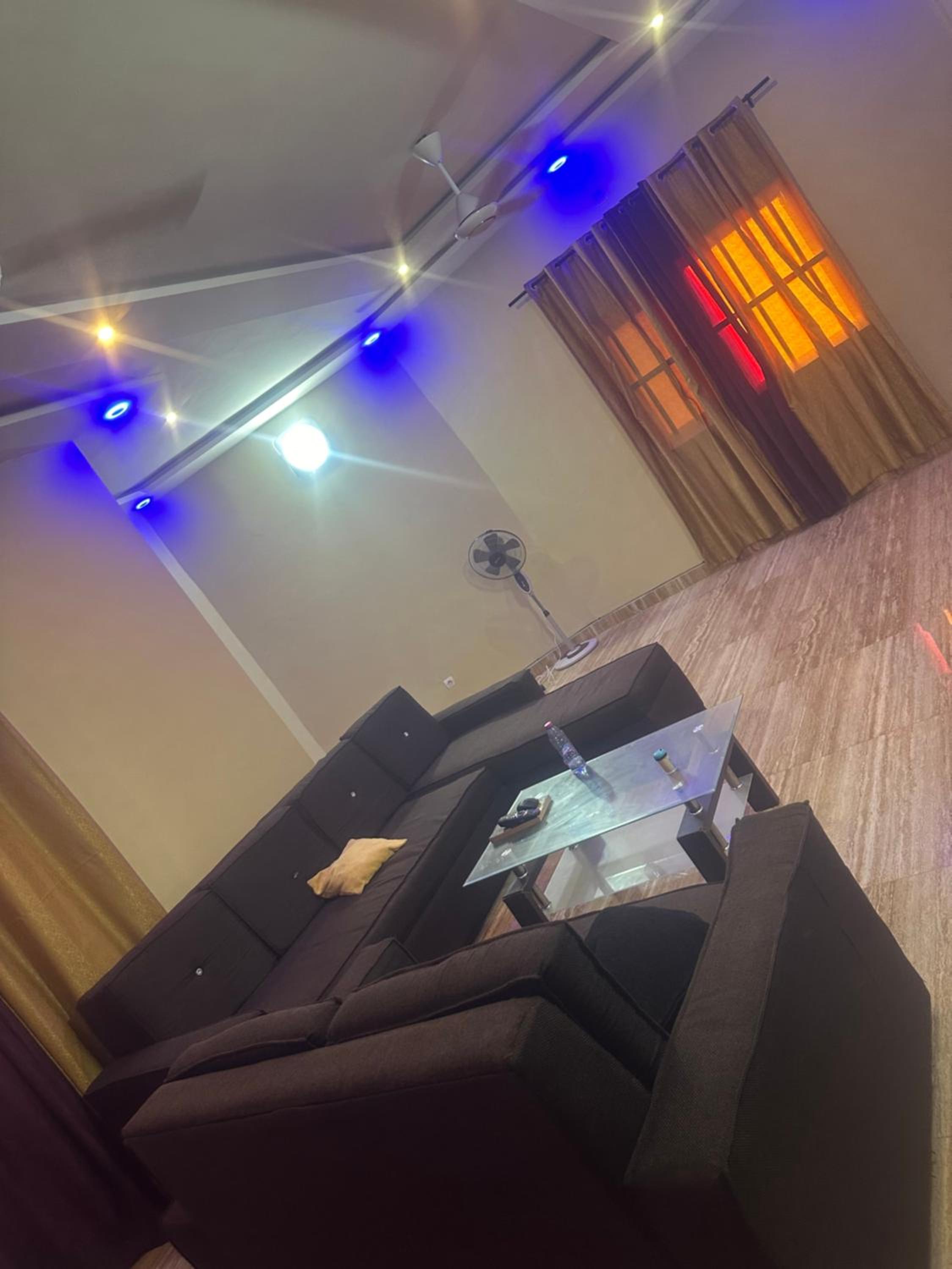 VinHomes