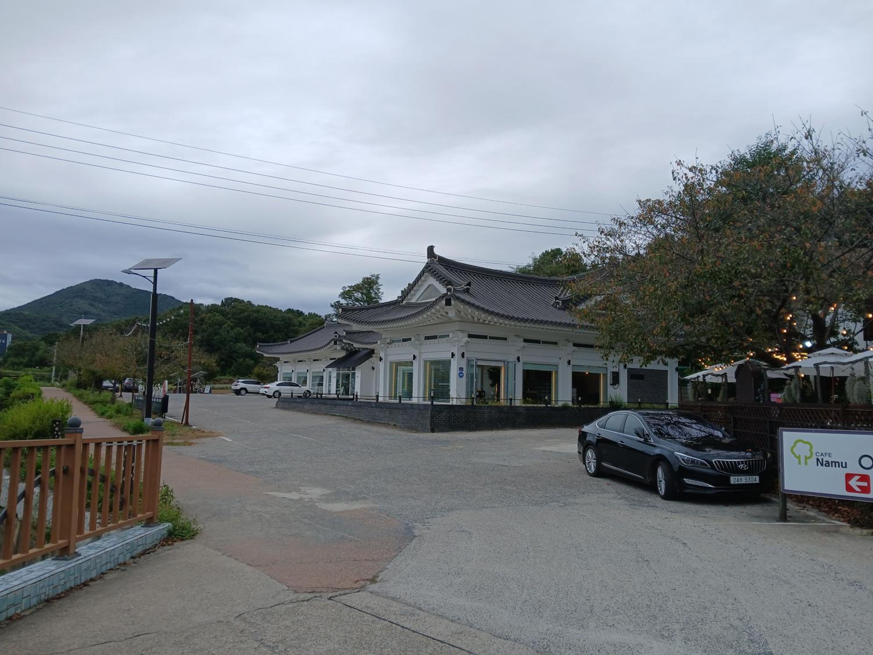 Photo 26