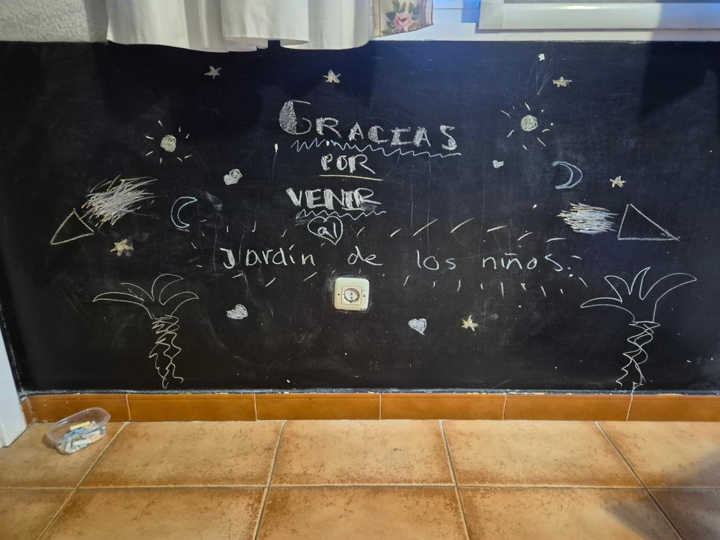 other