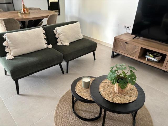 Villamar 3 view 2