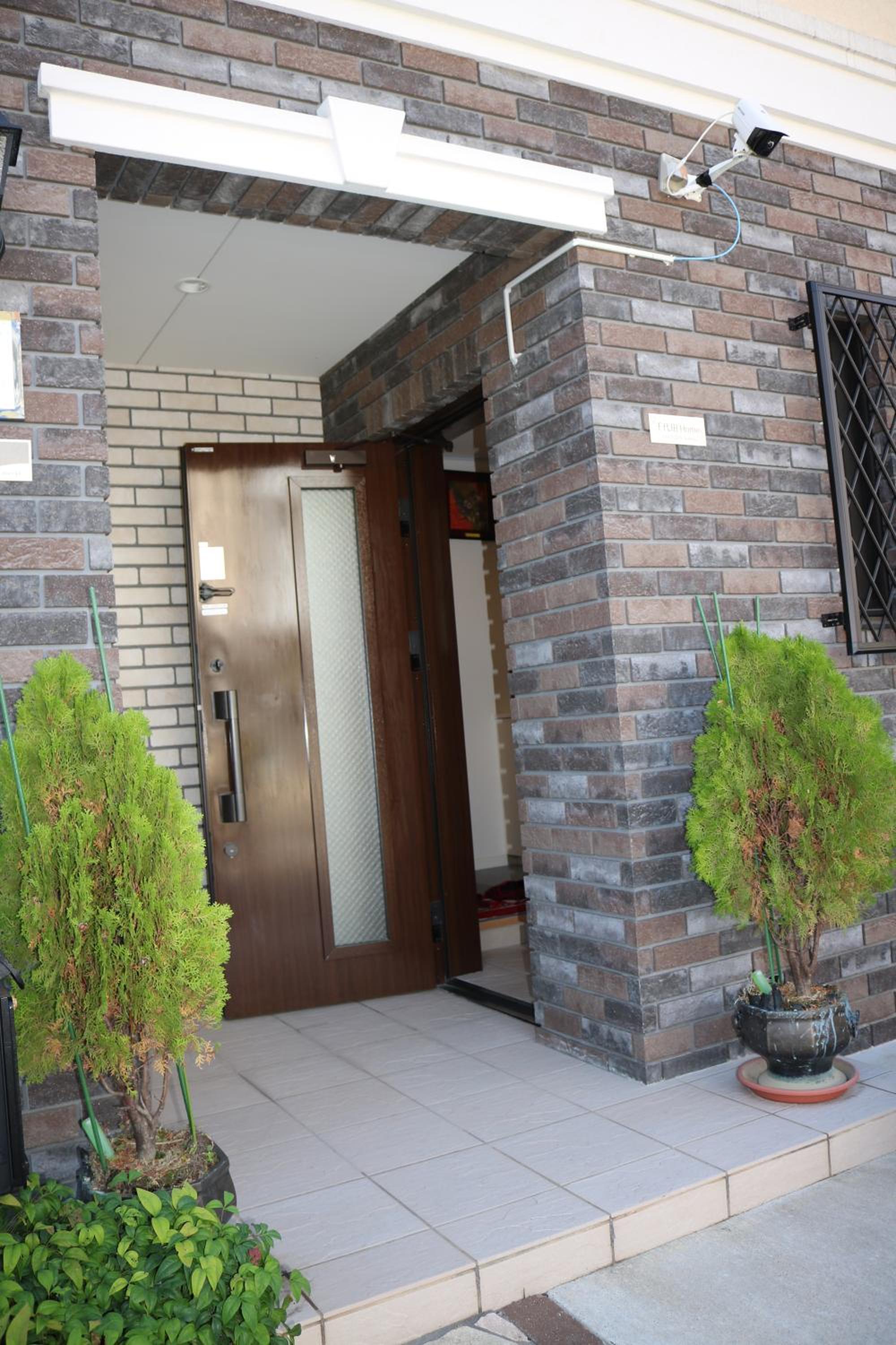 Hotel Chiyoda-homeosu-sakae-subways-jr Trin-spa-parking Spot-wifi