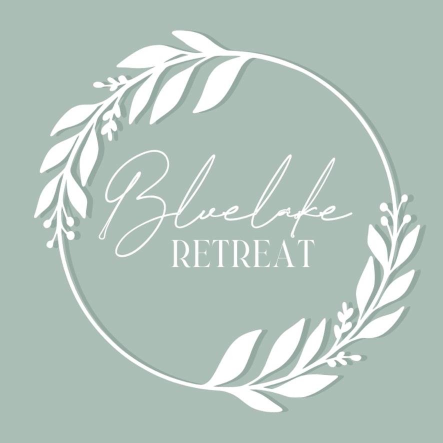Bluelake Cottage Metung