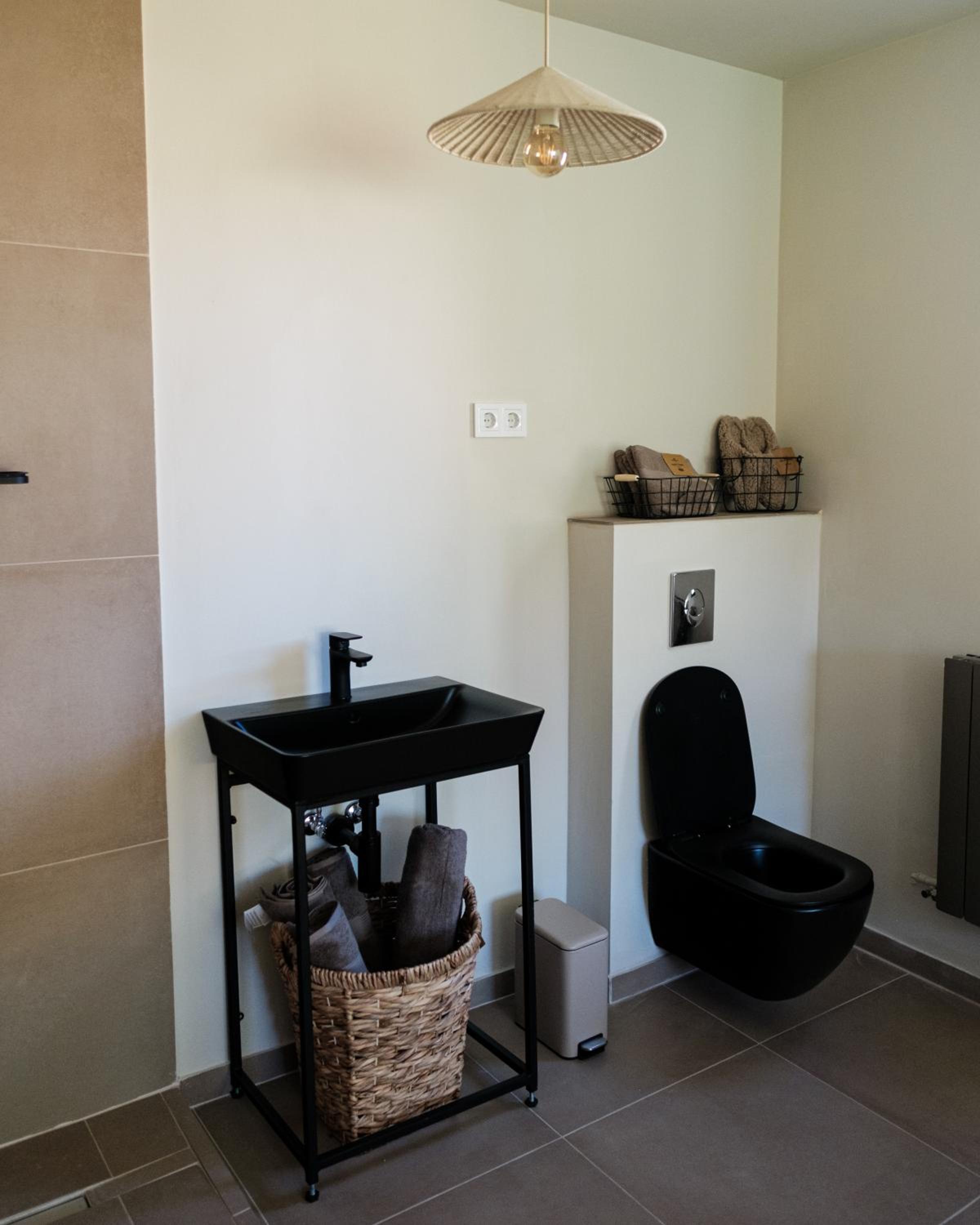 99 Maison by Noire - Deluxe Bungalow Sibiu -Adults Only view 3