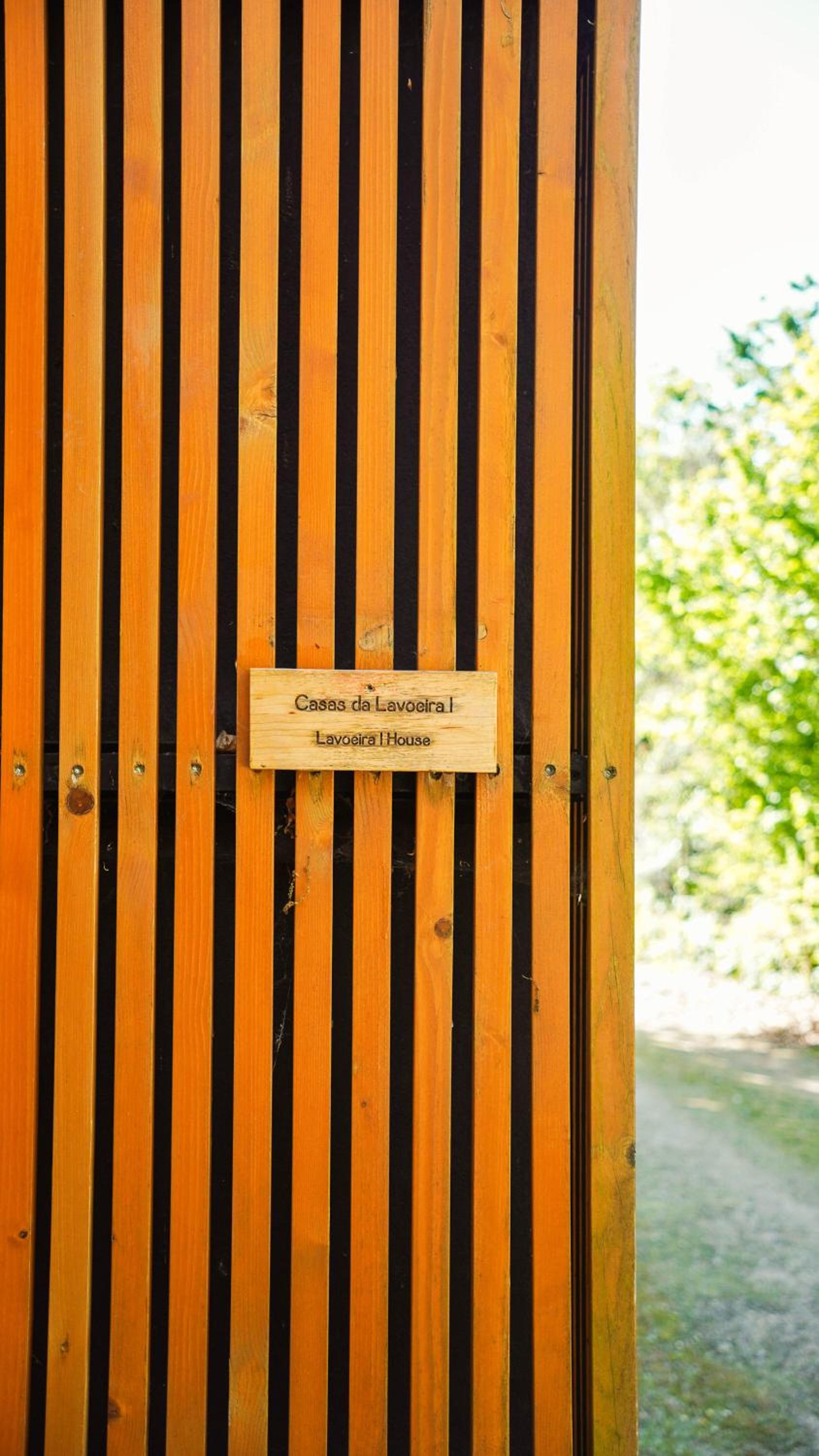 Quinta do Olival