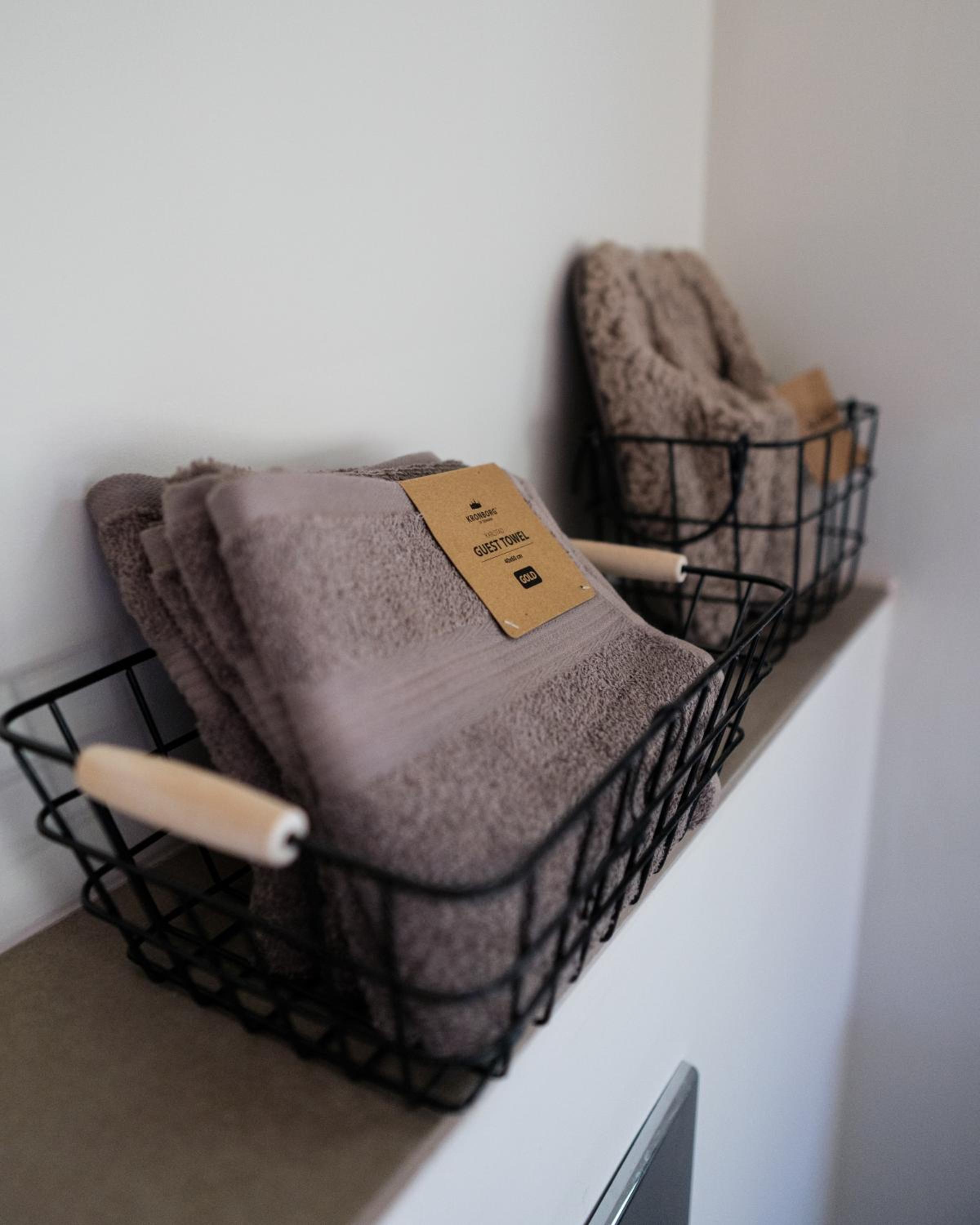 99 Maison by Noire - Deluxe Bungalow Sibiu -Adults Only view 4