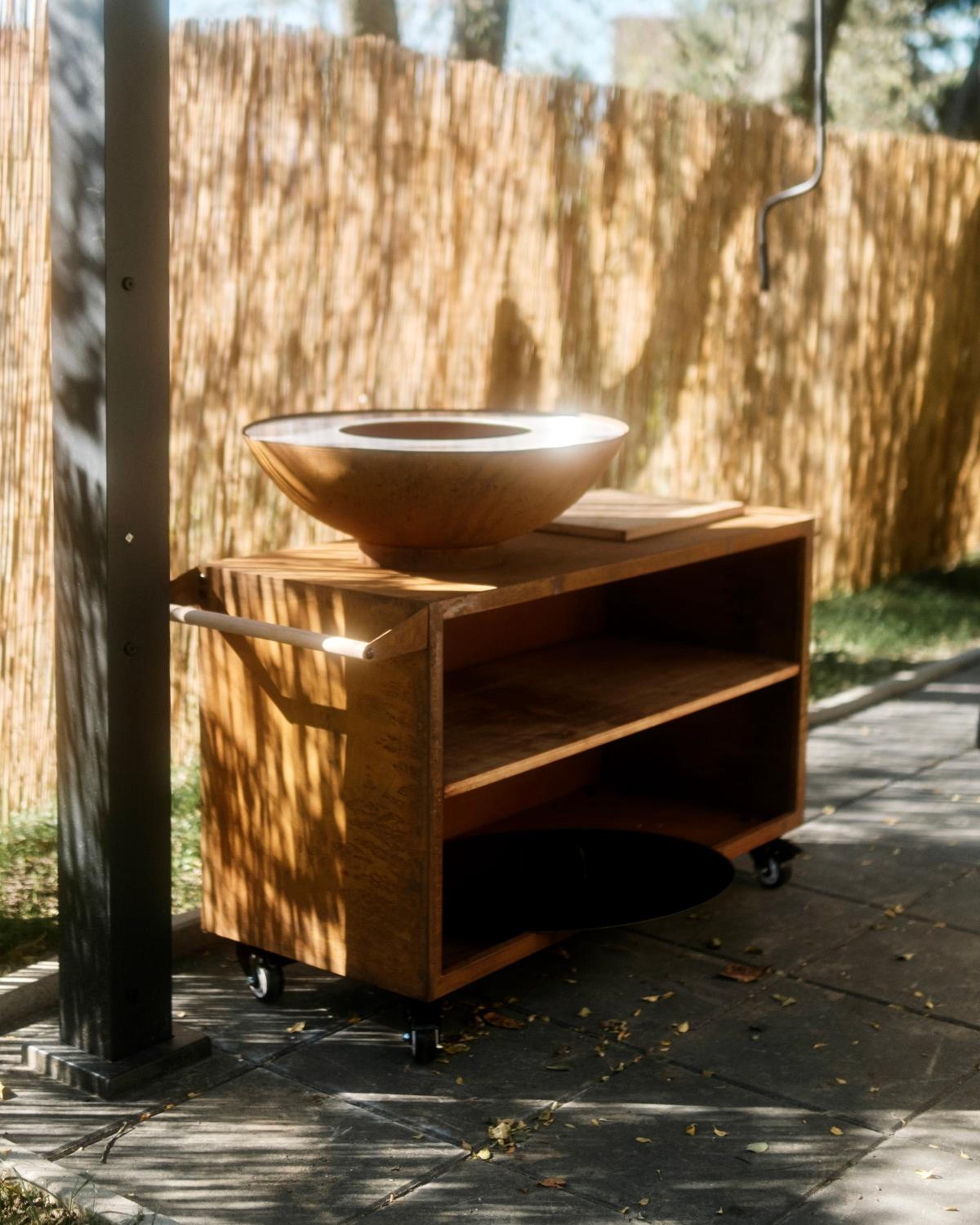 99 Maison by Noire - Deluxe Bungalow Sibiu -Adults Only view 5