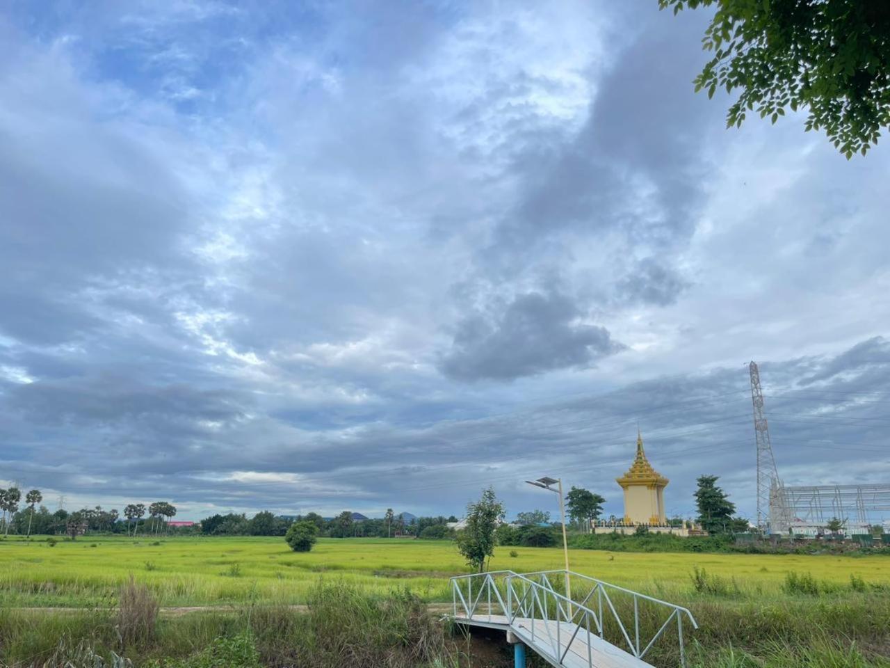 P24 Guest House NexLiving view 3