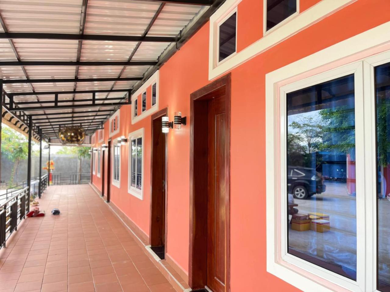 P24 Guest House NexLiving view 5