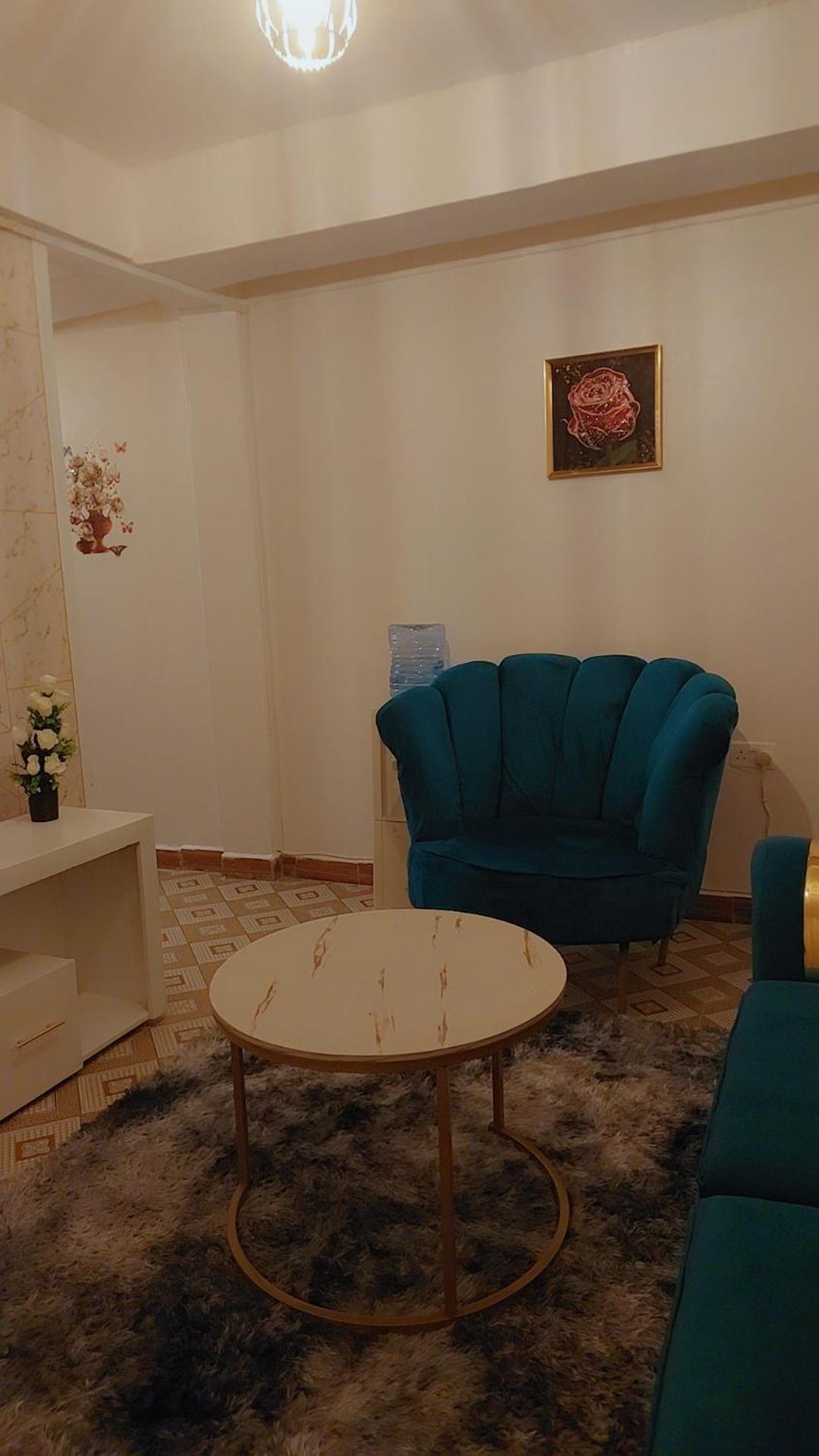 Esther house view 5