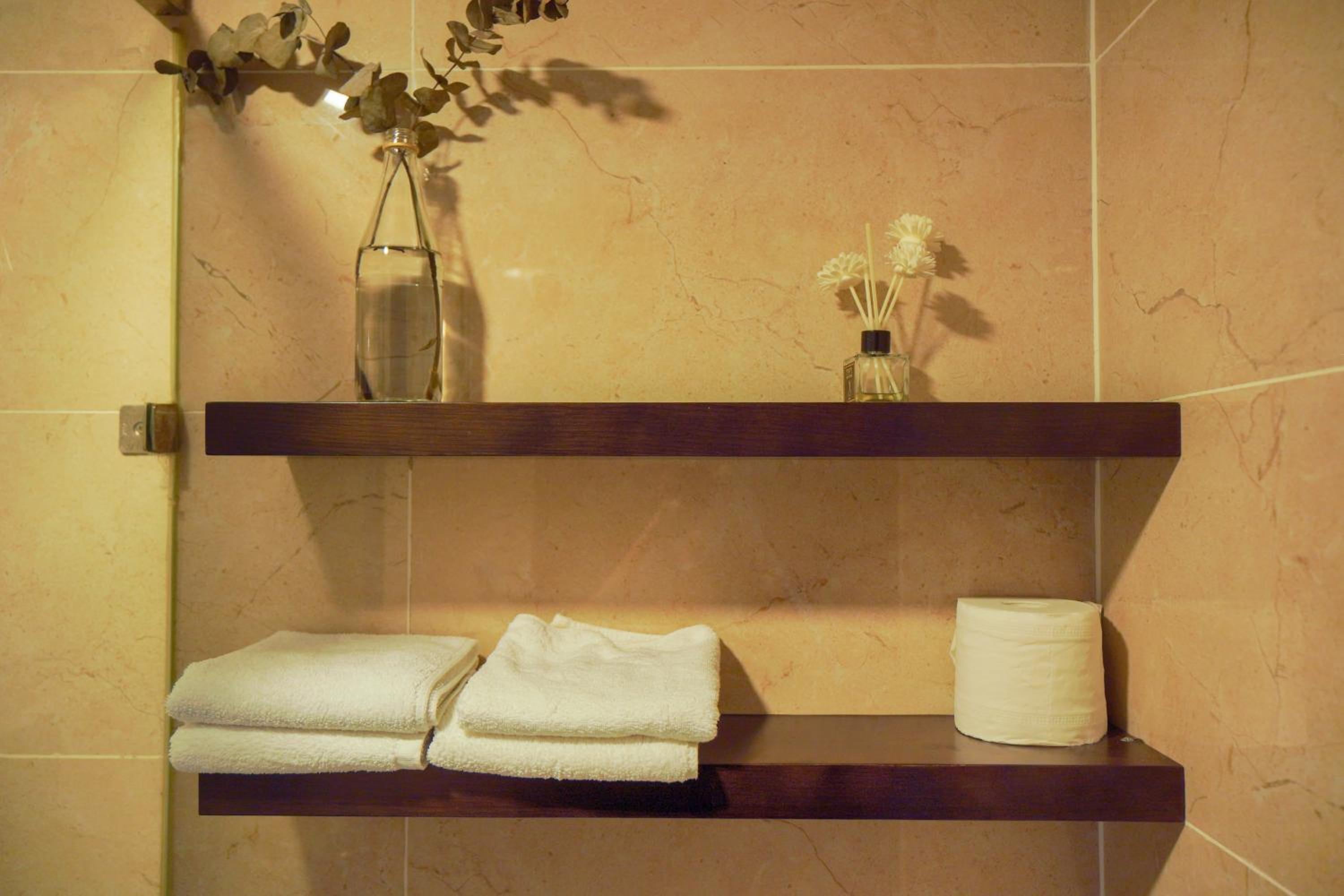 Tropical House - New Apartment at Tresor