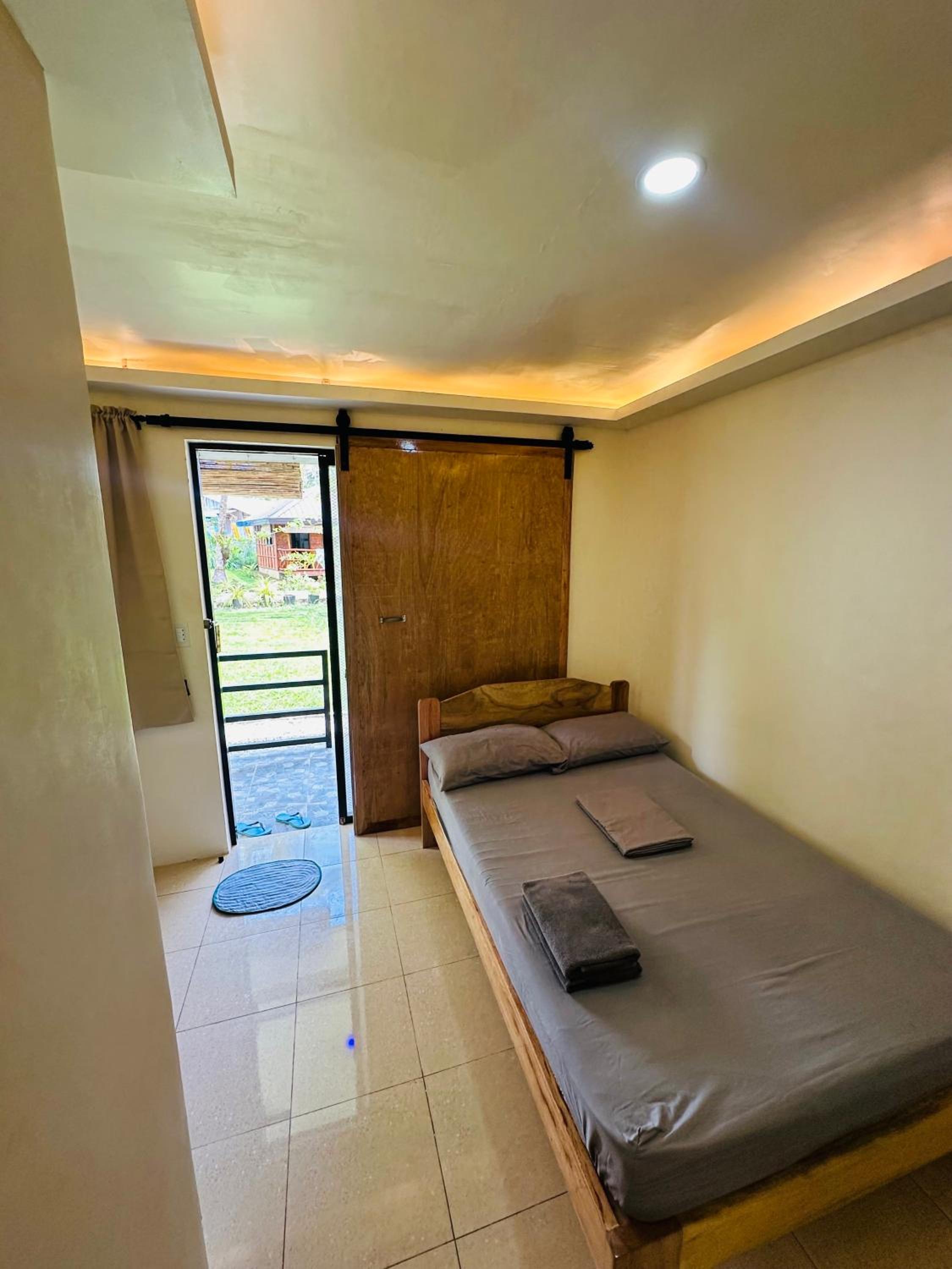 Cris & Mar Homestay view 3