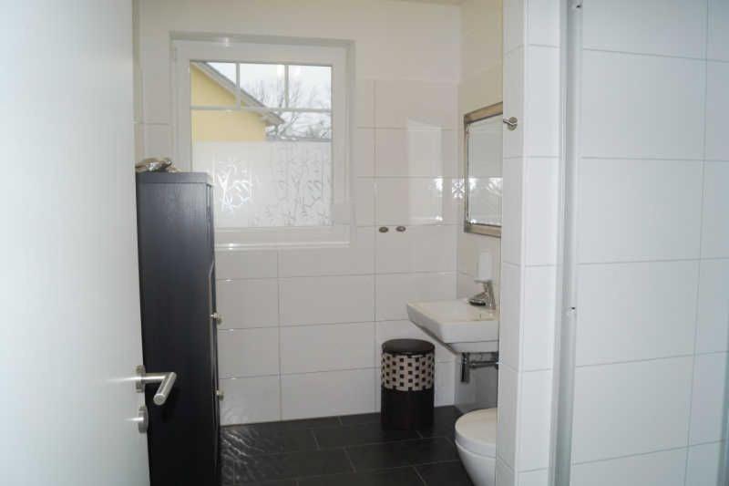Ferienwohnung Katrina - nahe dem Rathaus