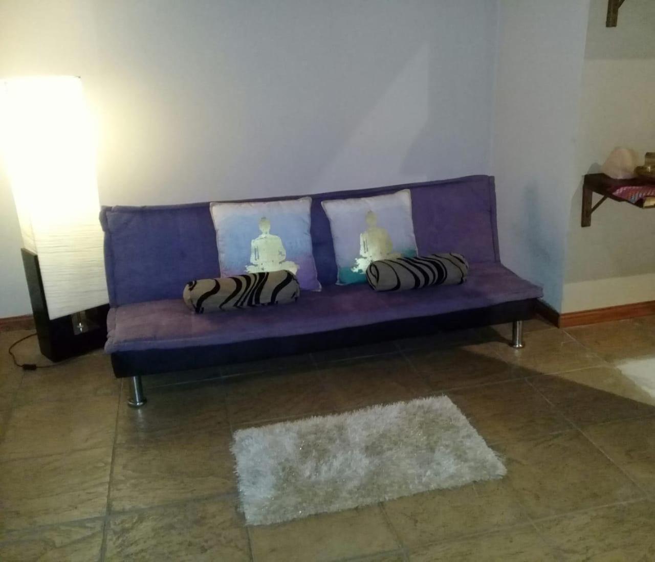 Loft El Milagro