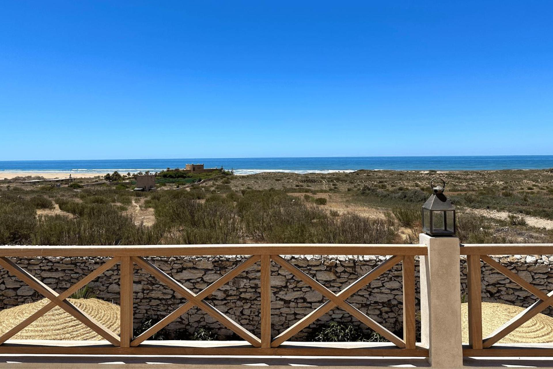 Villa Cactuswell