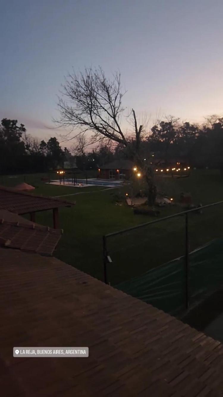 Loft El Milagro