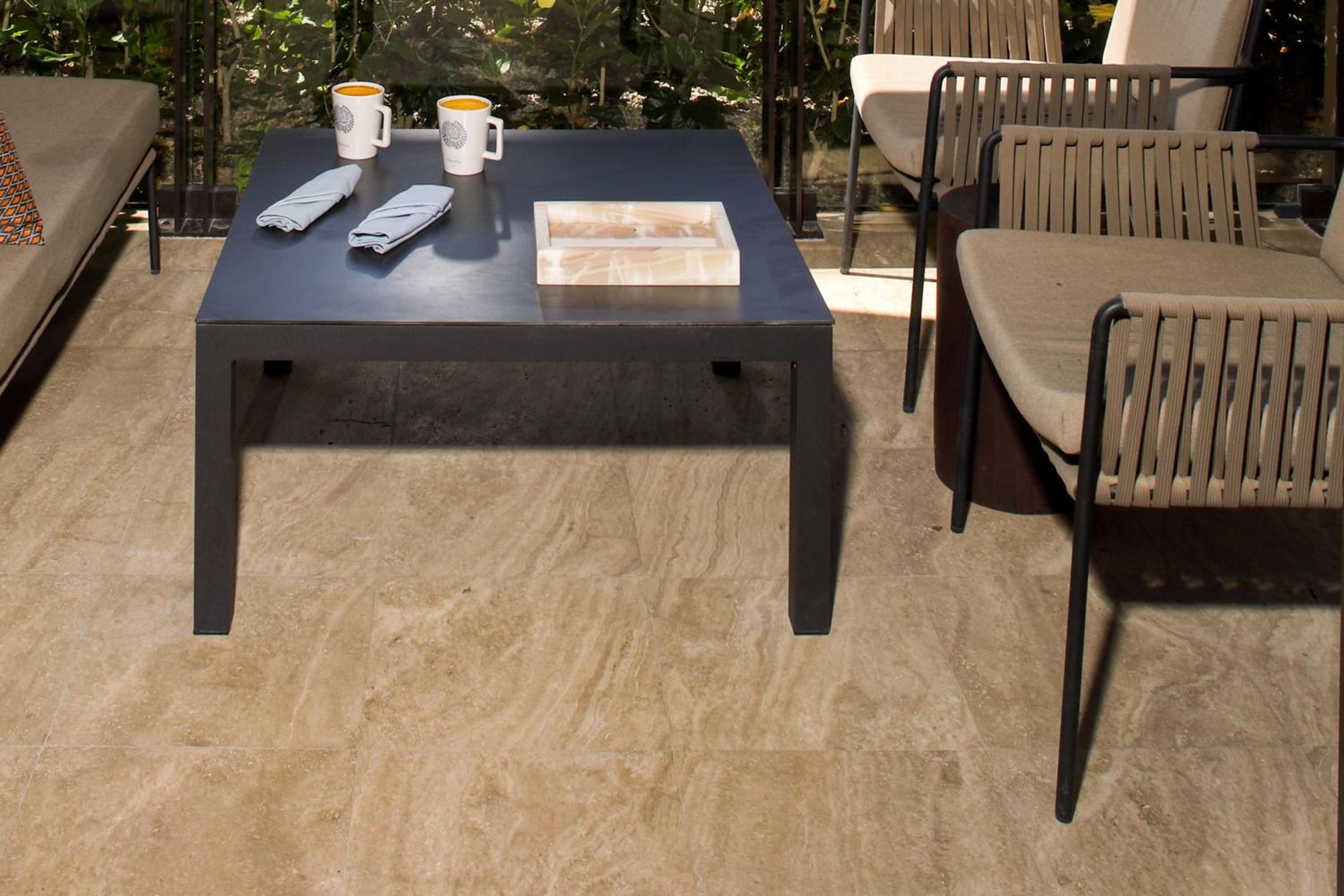 Los Cabos Vacations - JW Marriott Los Cabos Beach Resort  Spa - Property Image 2