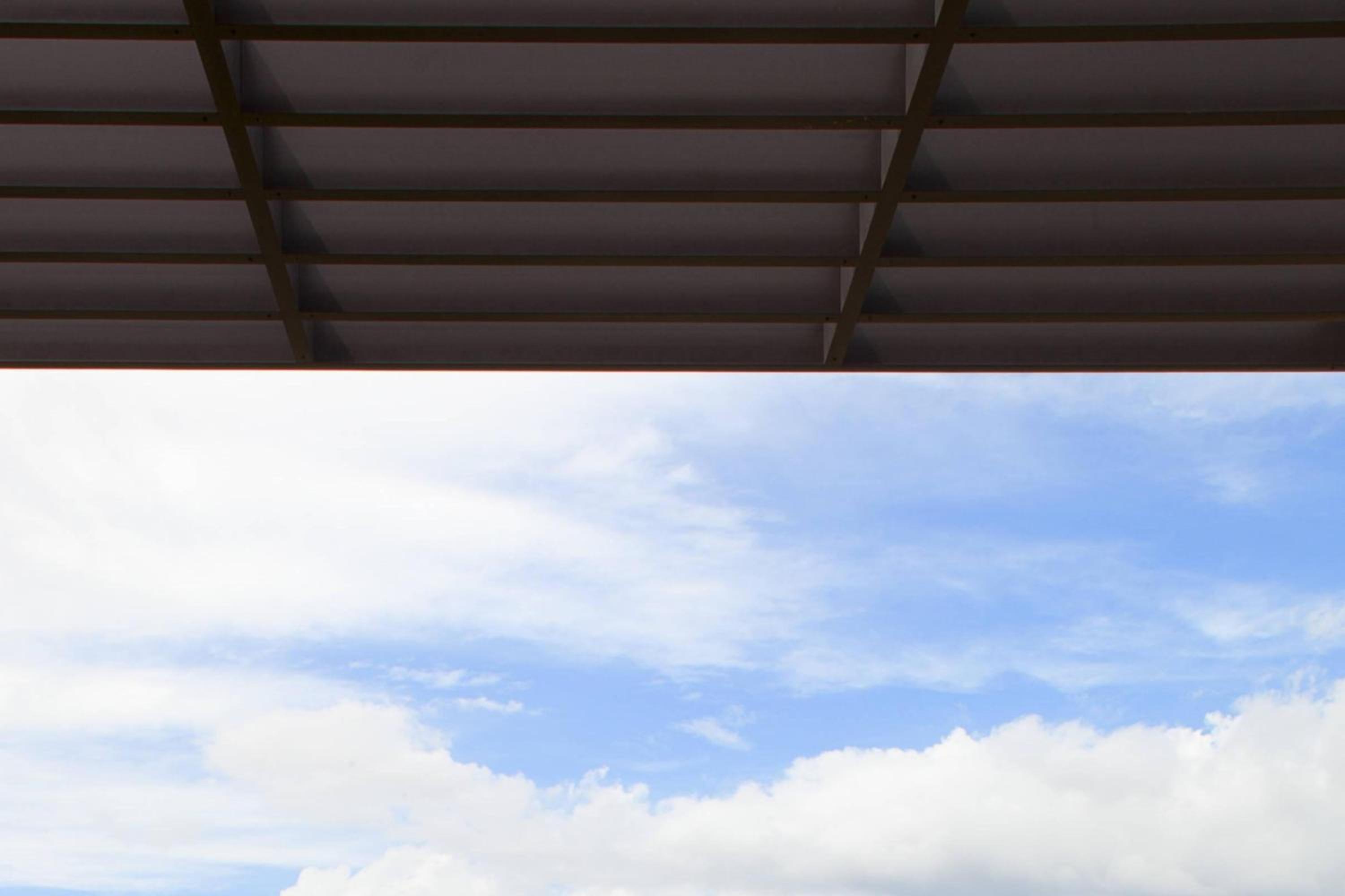 Los Cabos Vacations - JW Marriott Los Cabos Beach Resort  Spa - Property Image 9