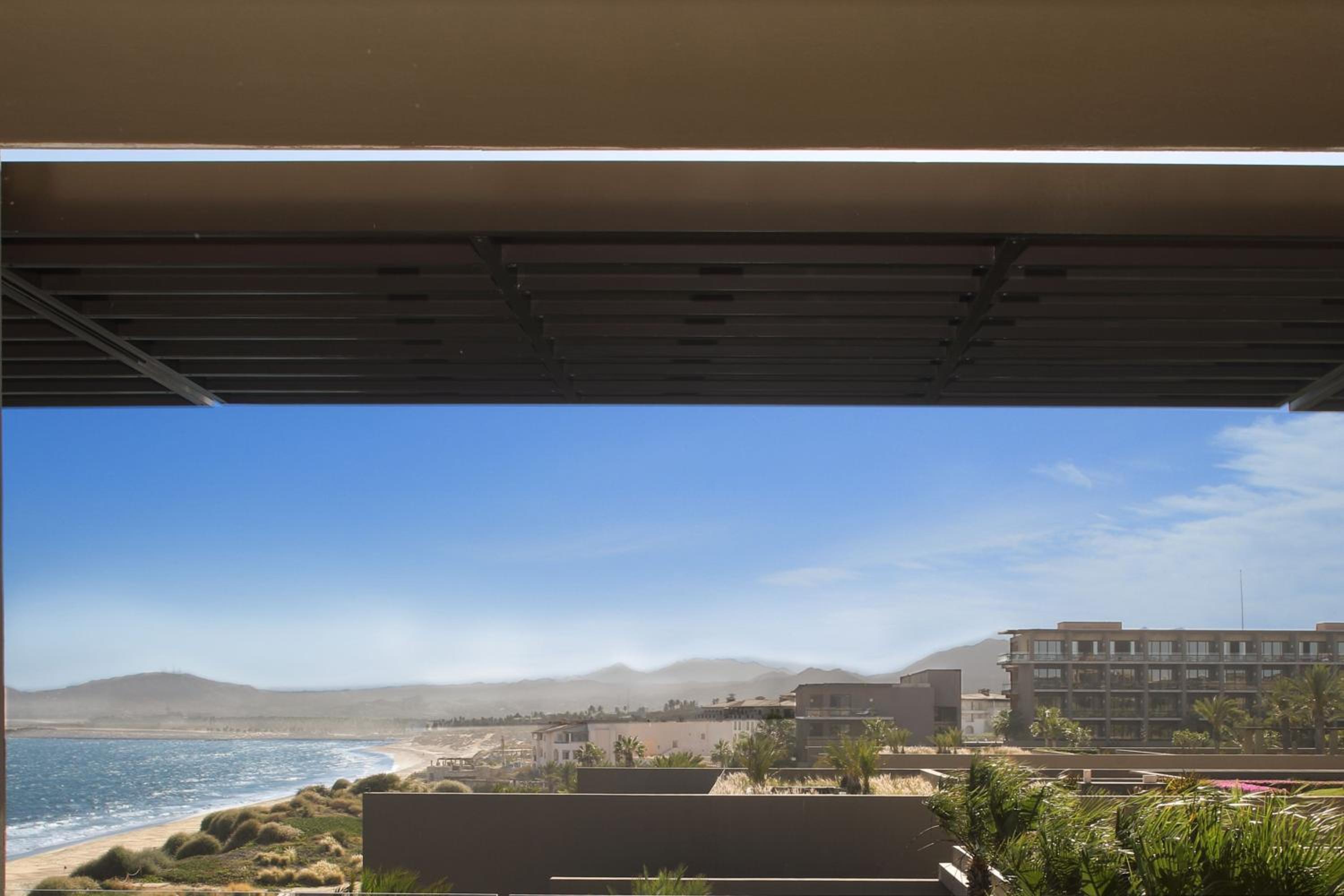 Los Cabos Vacations - JW Marriott Los Cabos Beach Resort  Spa - Property Image 11