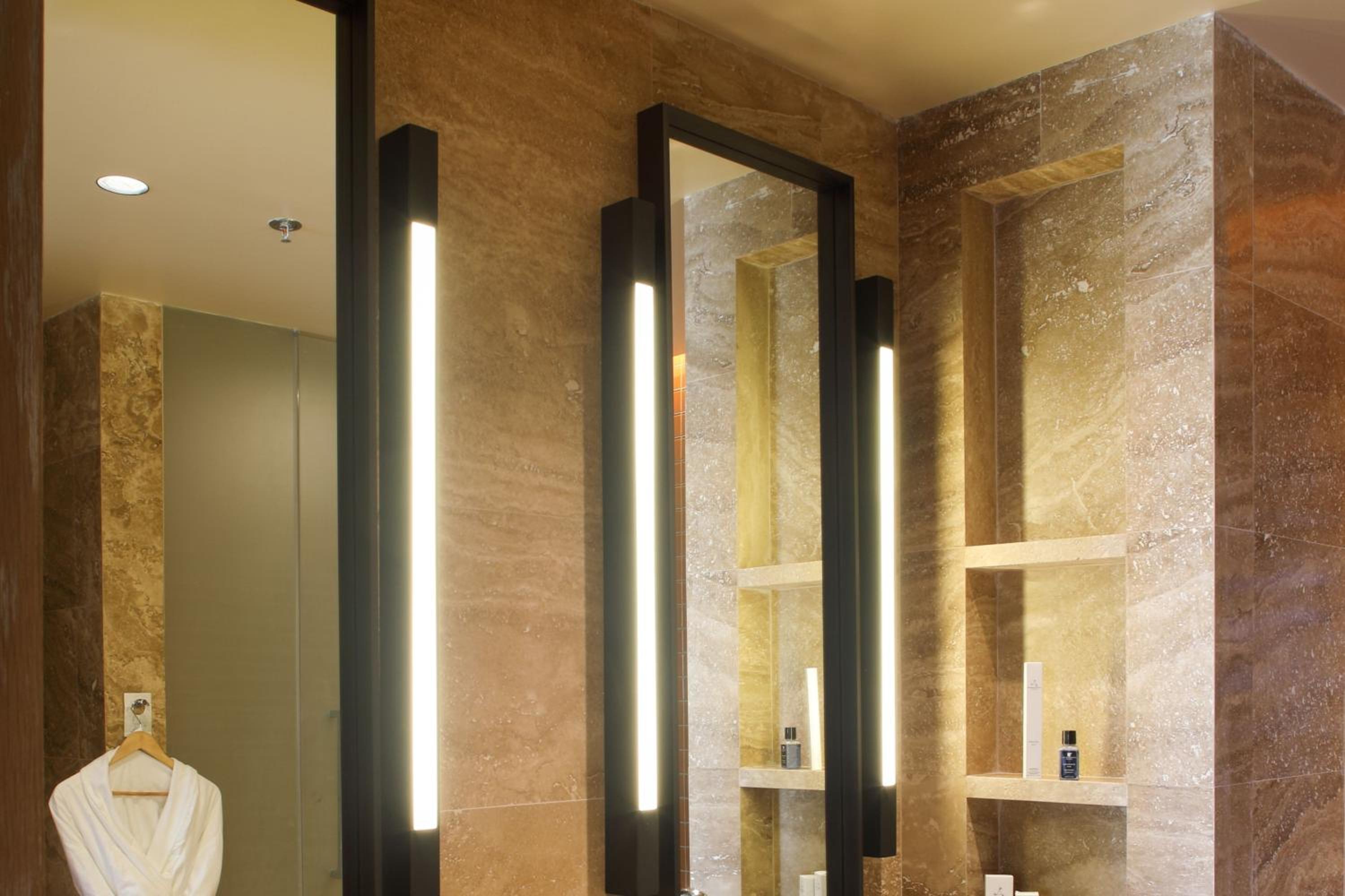 Los Cabos Vacations - JW Marriott Los Cabos Beach Resort  Spa - Property Image 17