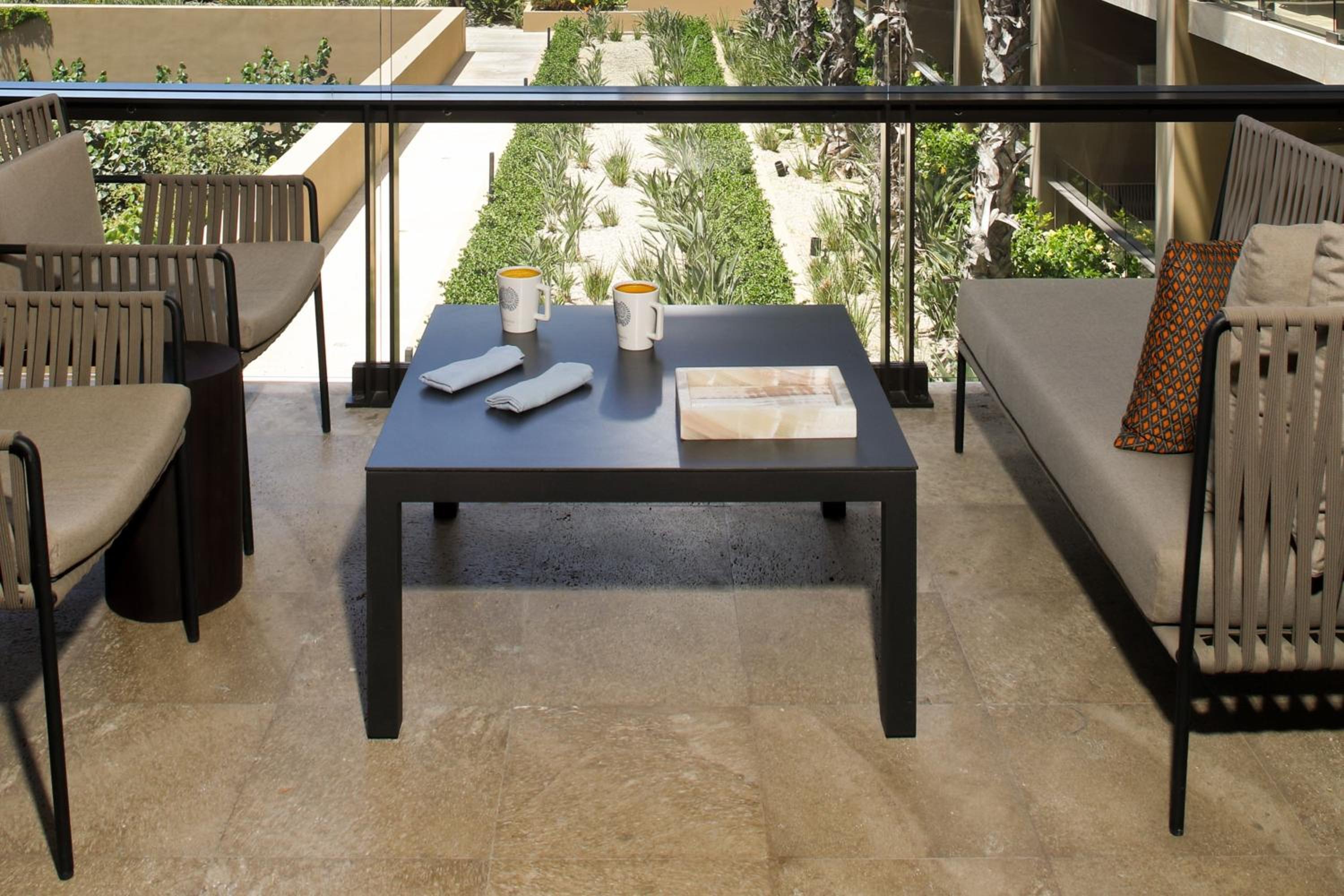 Los Cabos Vacations - JW Marriott Los Cabos Beach Resort  Spa - Property Image 10