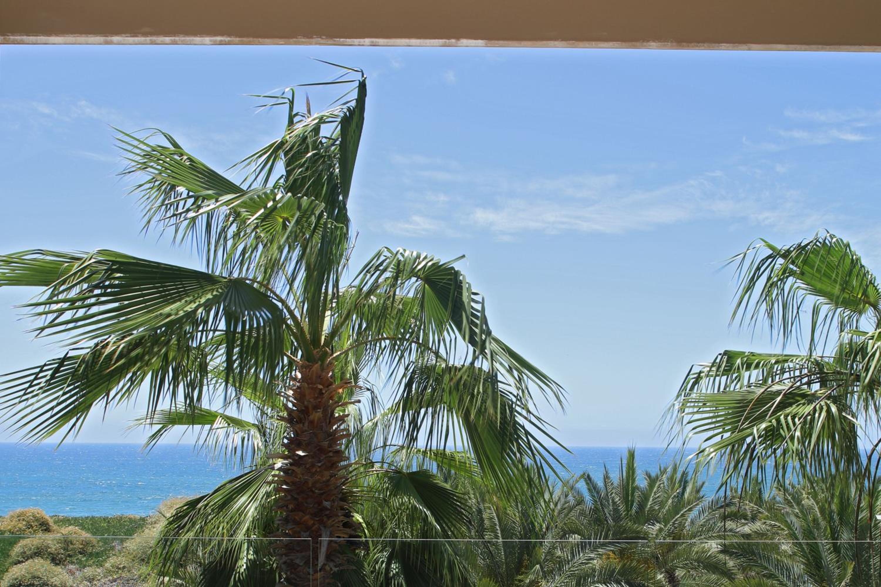 Los Cabos Vacations - JW Marriott Los Cabos Beach Resort  Spa - Property Image 7