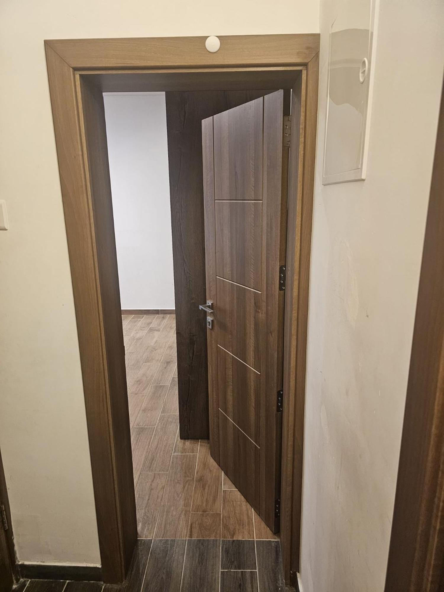 Modern studio near Valleta view 4