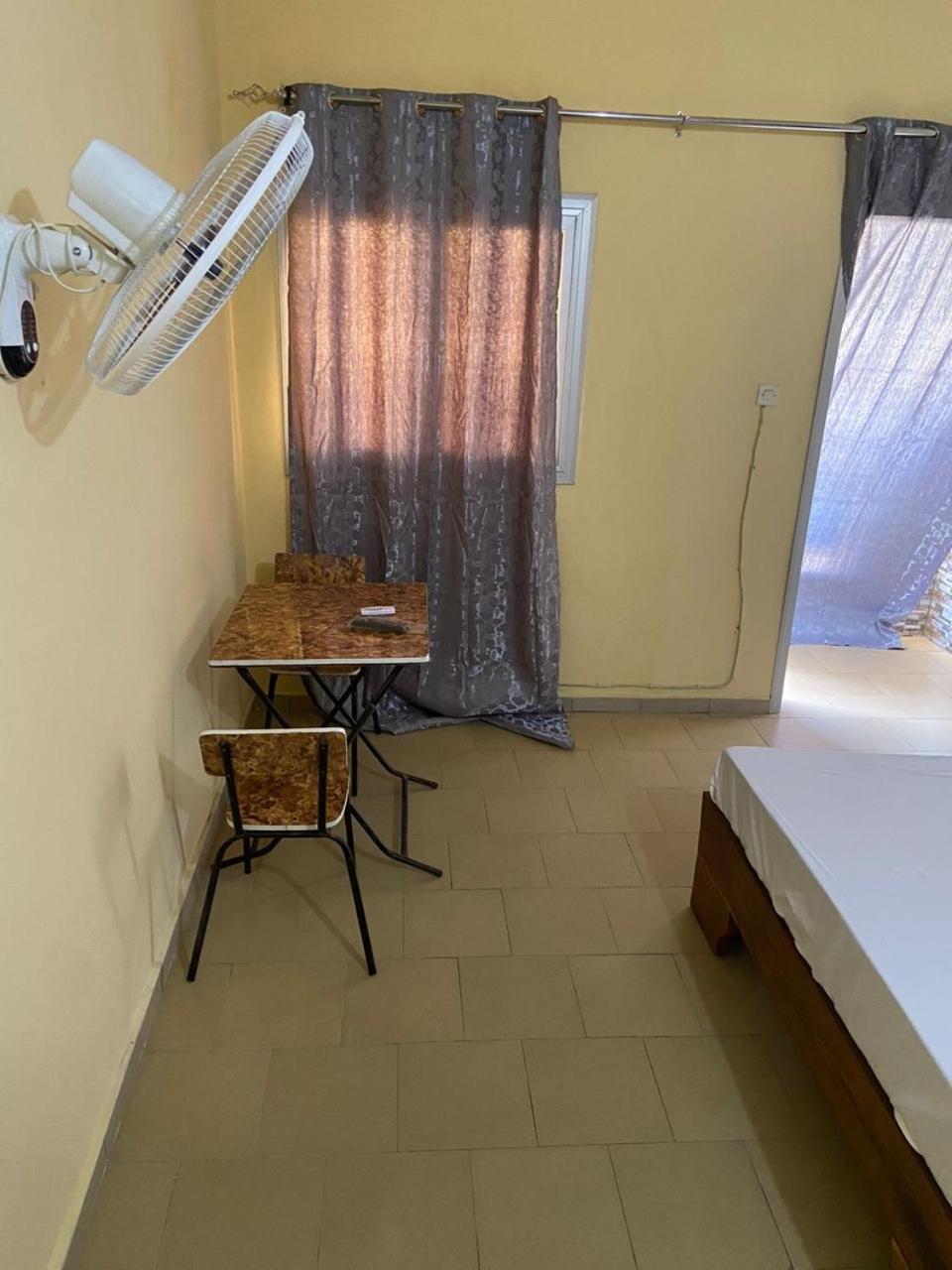 Photo 6
