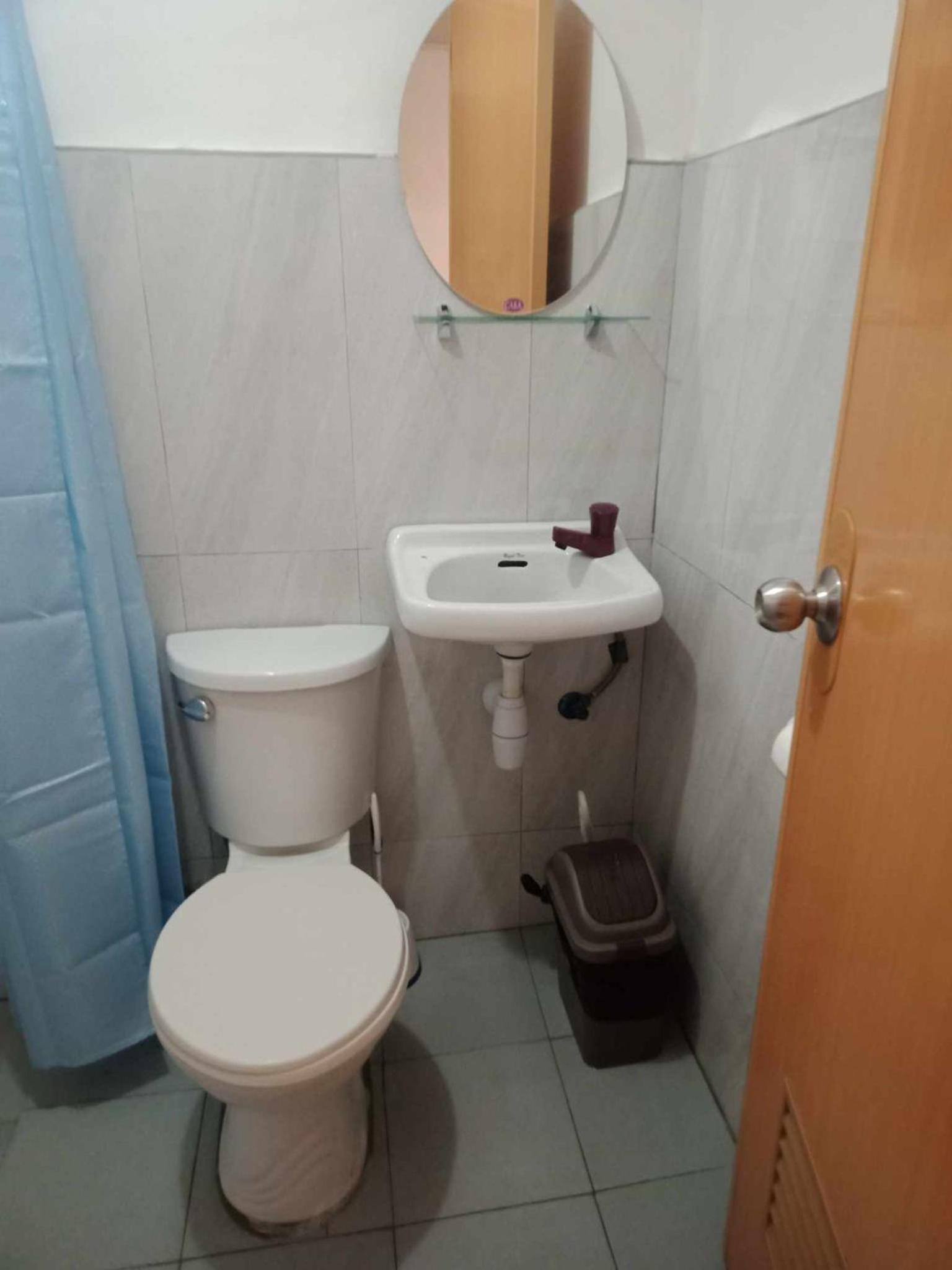 Nice Affordable Condominium view 5
