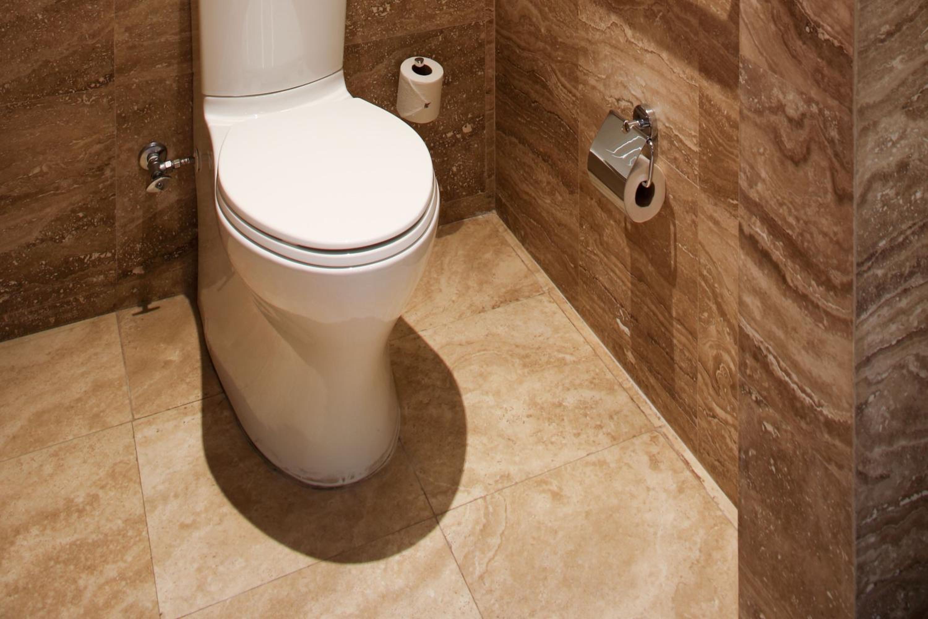 Los Cabos Vacations - JW Marriott Los Cabos Beach Resort  Spa - Property Image 18