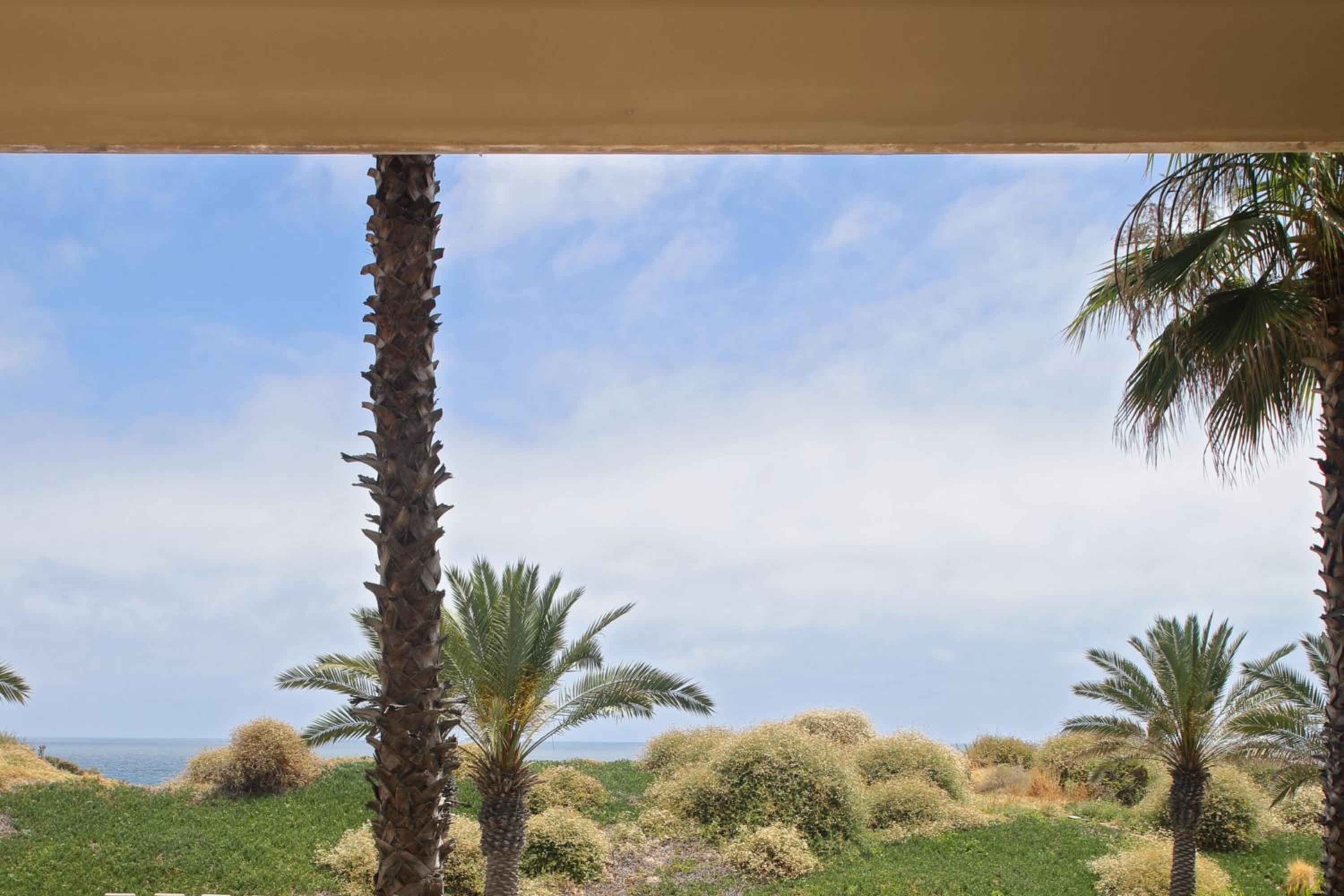 Los Cabos Vacations - JW Marriott Los Cabos Beach Resort  Spa - Property Image 5