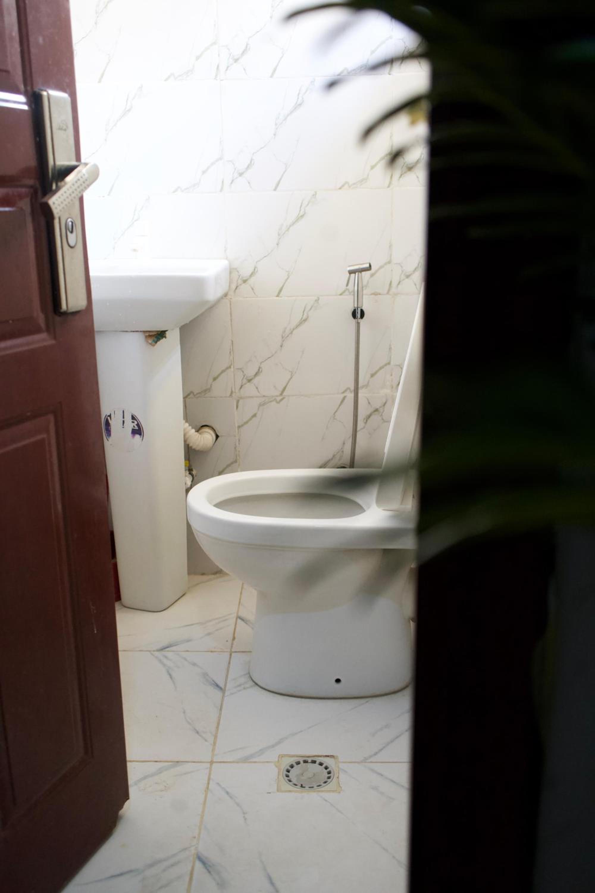 Upwise Homes view 3