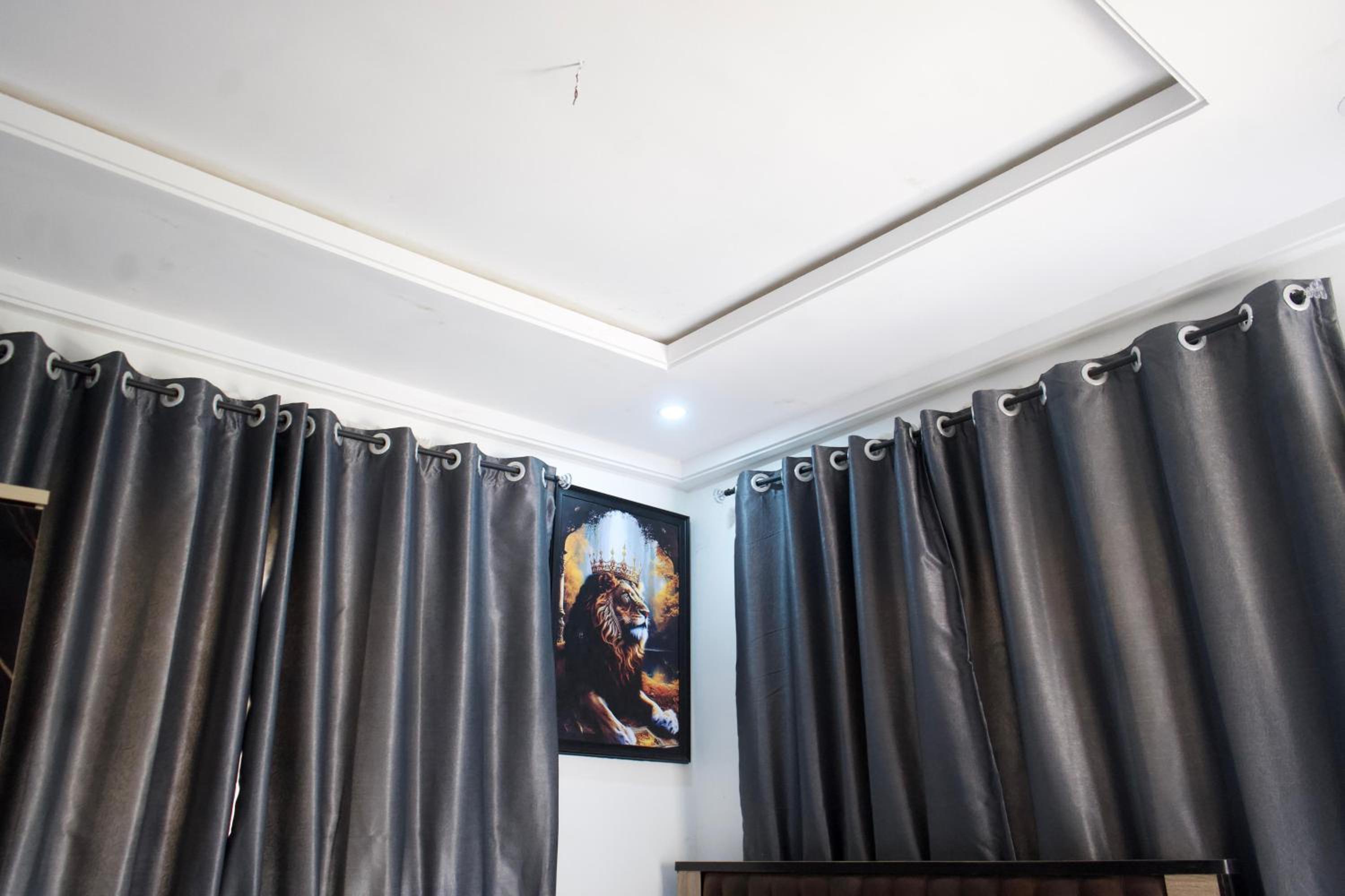 Upwise Homes view 4
