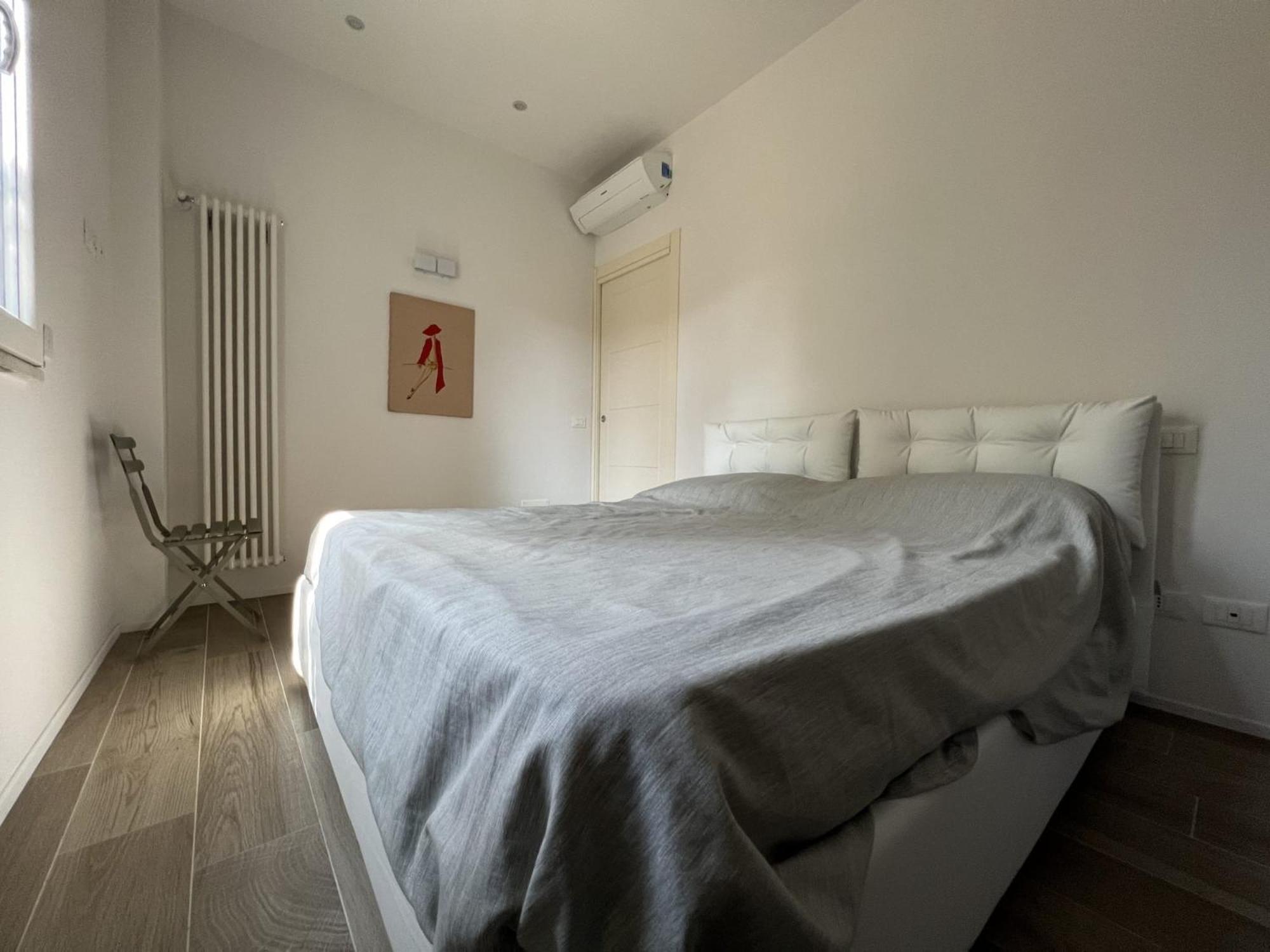 Comodo Appartamento con 2 Camere photo 1