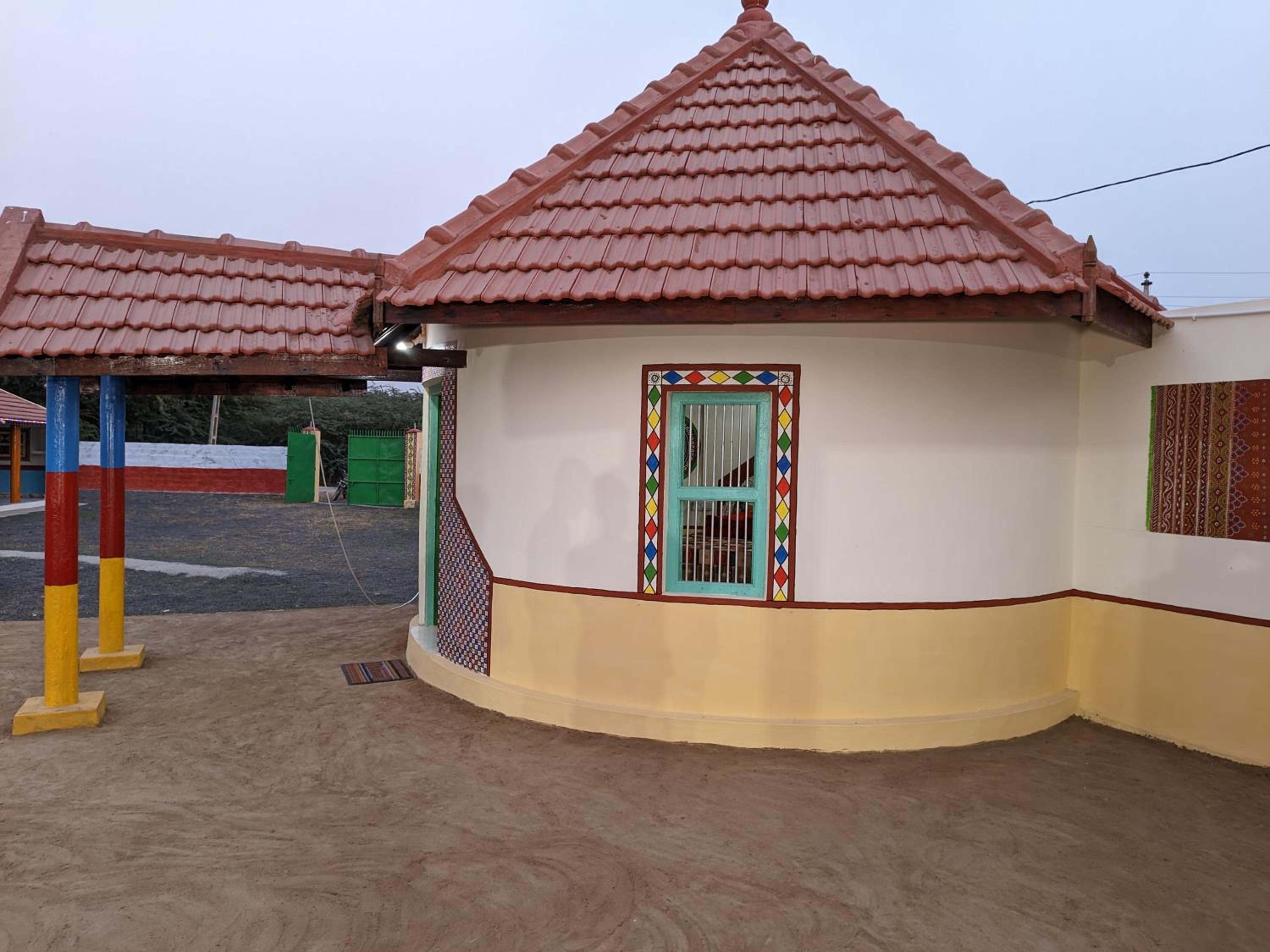 Photo 14
