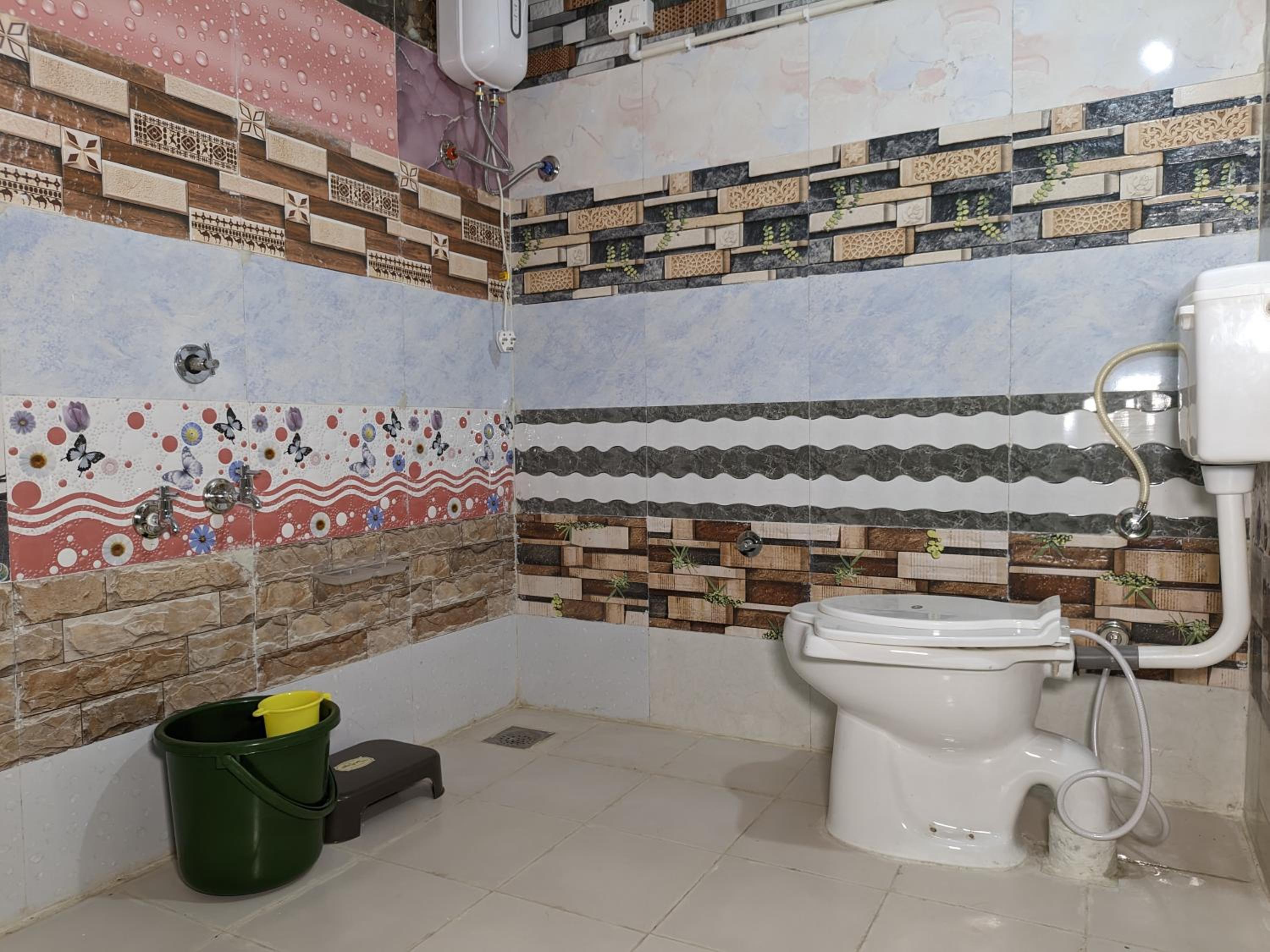 Photo 30