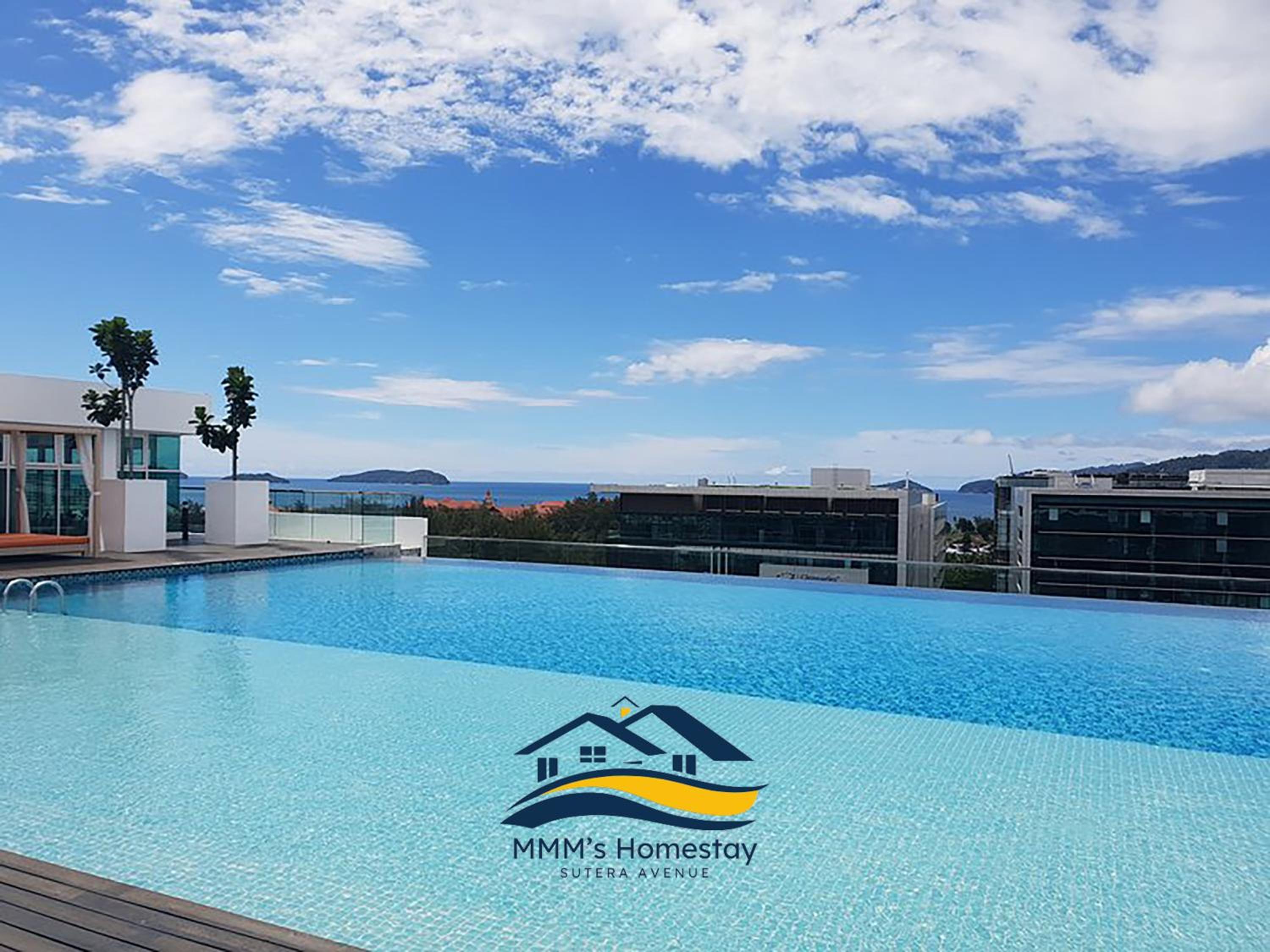 MMM's Homestay photo 5