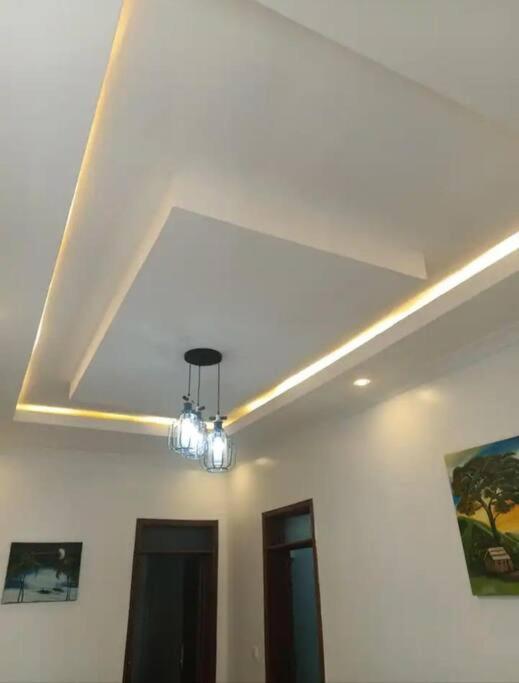 Dream Luxe House view 5