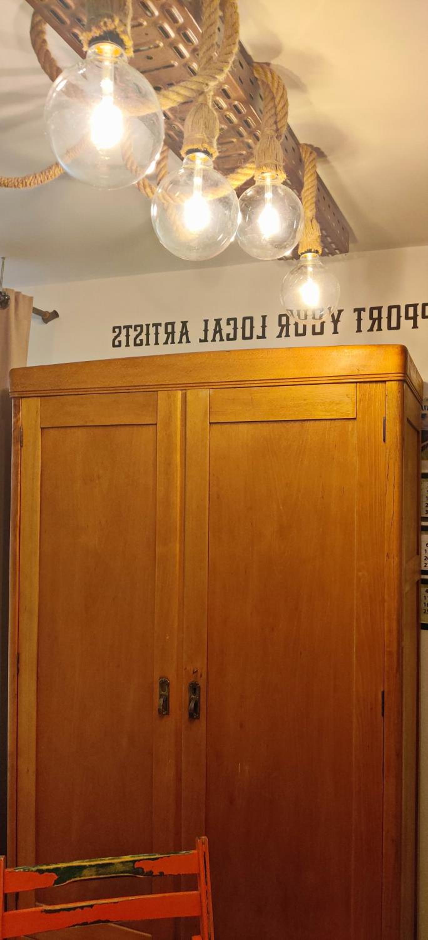 Artistic Atelier, Top Center - Vitosha Blvd