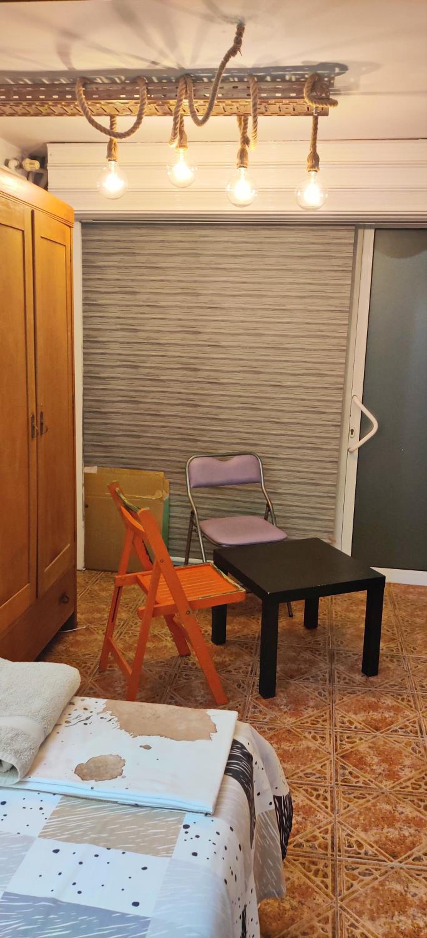 Artistic Atelier, Top Center - Vitosha Blvd
