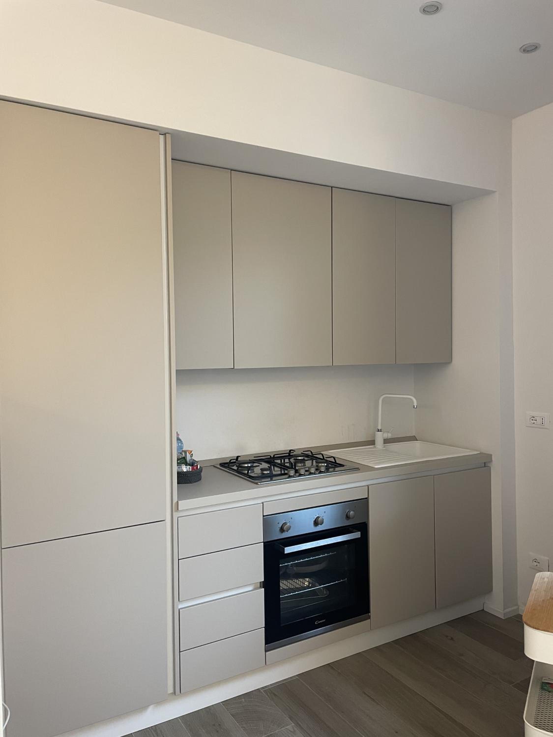 Comodo Appartamento con 2 Camere photo 5