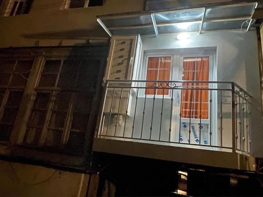 Boutique Apartment Tbilisi