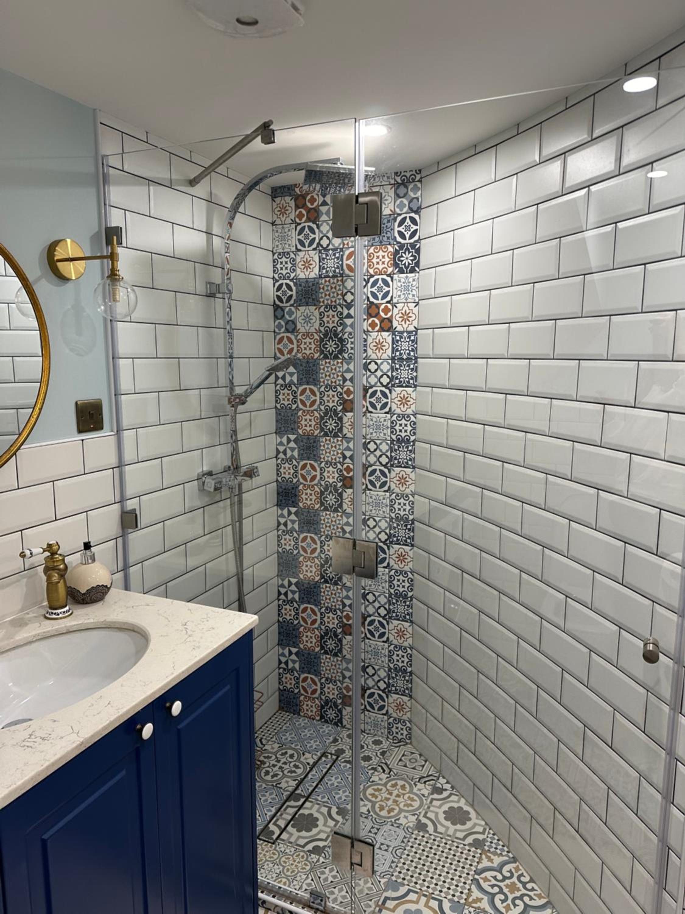 Boutique Apartment Tbilisi