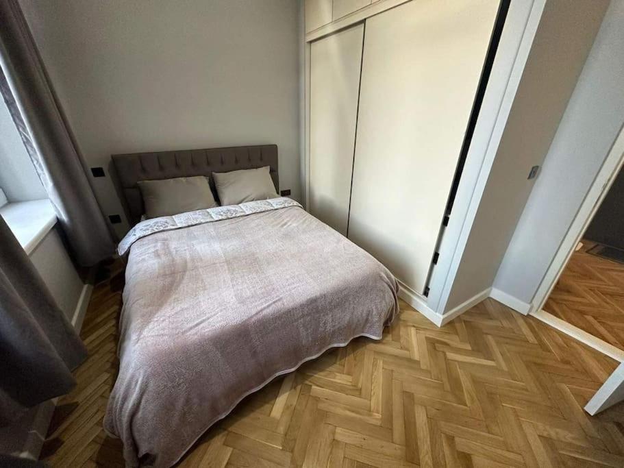 Boutique Apartment Tbilisi
