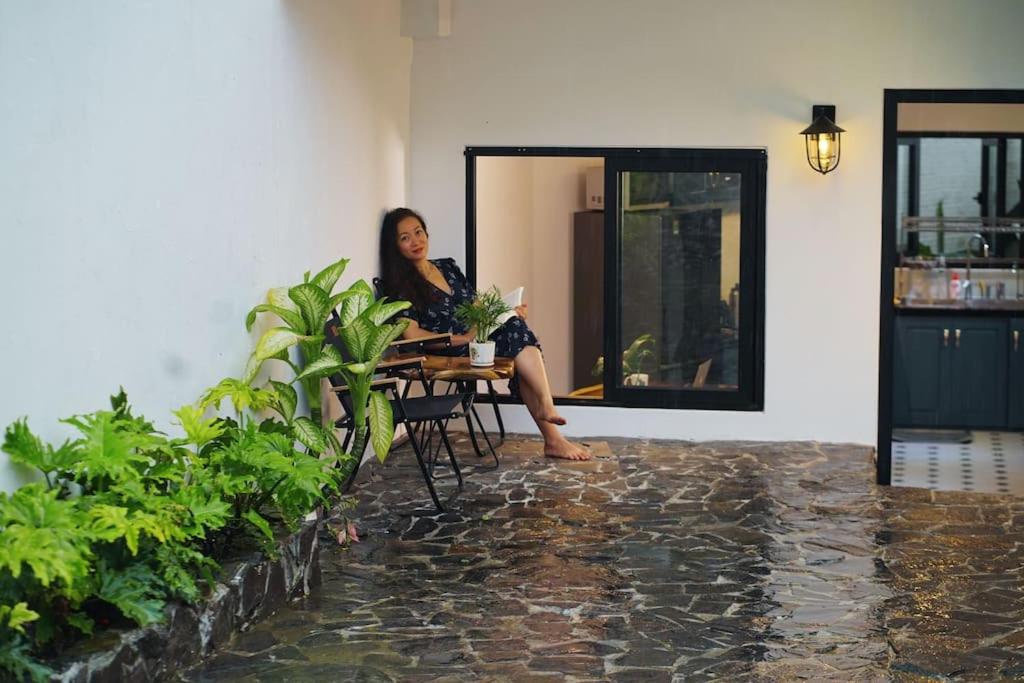 Thỏ Non Garden - Bảo Lộc Center 01 view 3